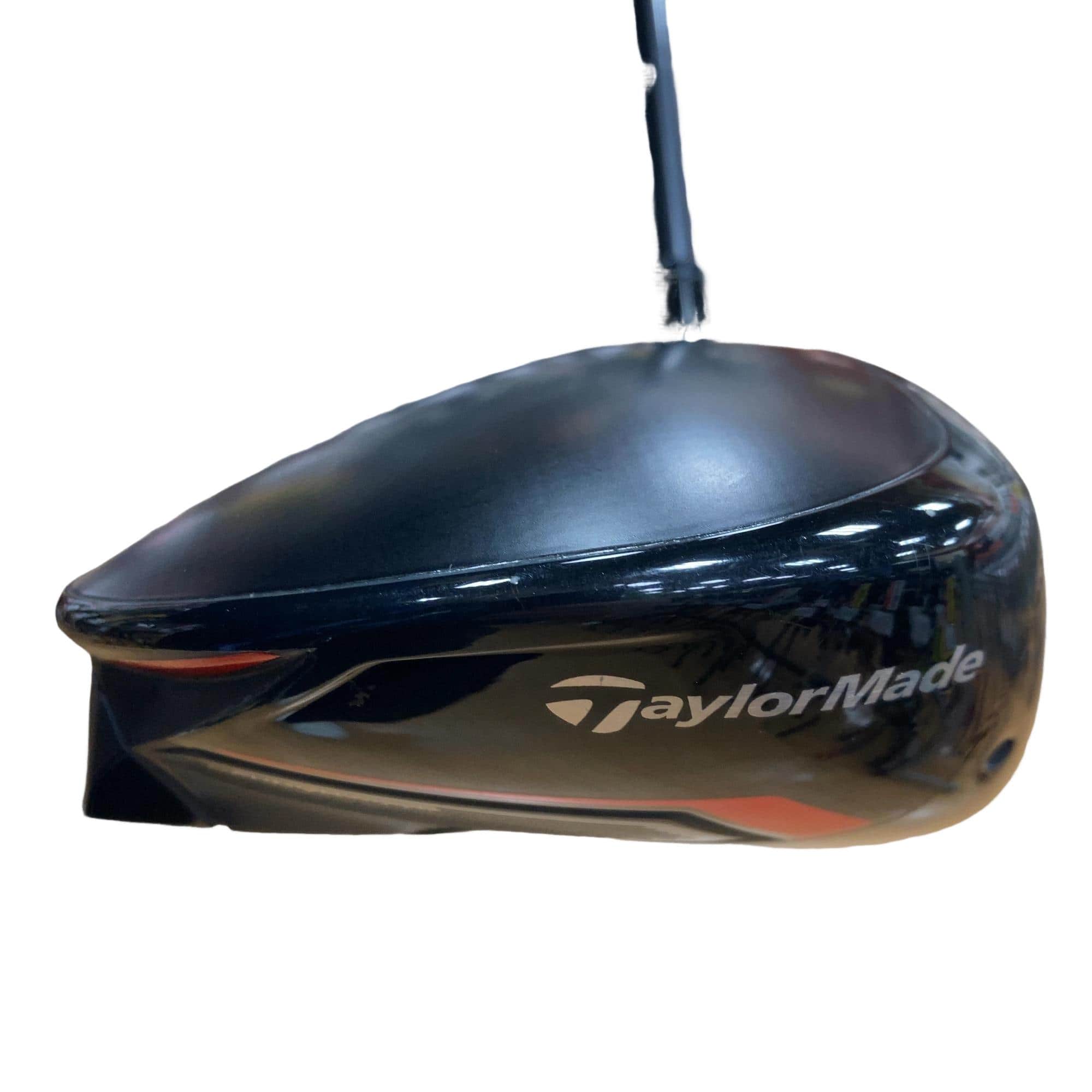 �r�s�d�`�k�s�g�@�P�O�D�T°