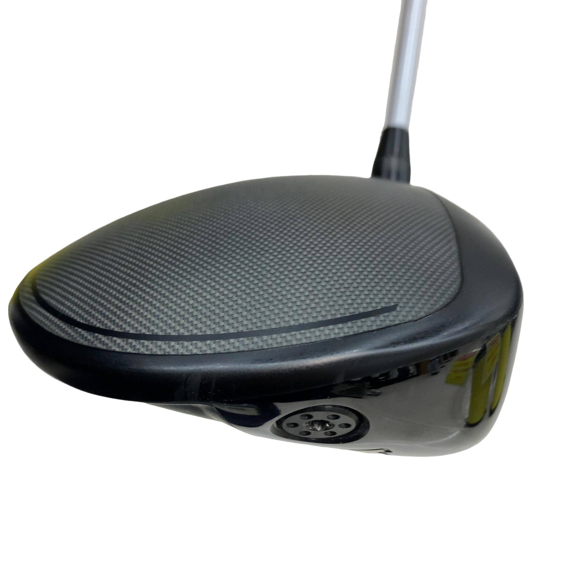 �o�w�f�@�O�R�P�P�w�e�@�f�d�m�T�@�@�X°