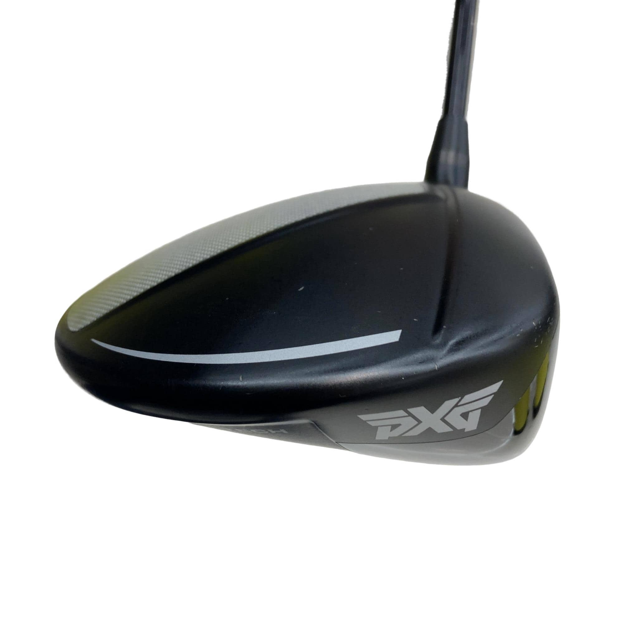 �o�w�f�@�O�W�P�P�w�e�@�f�d�m�S�@�@�X°