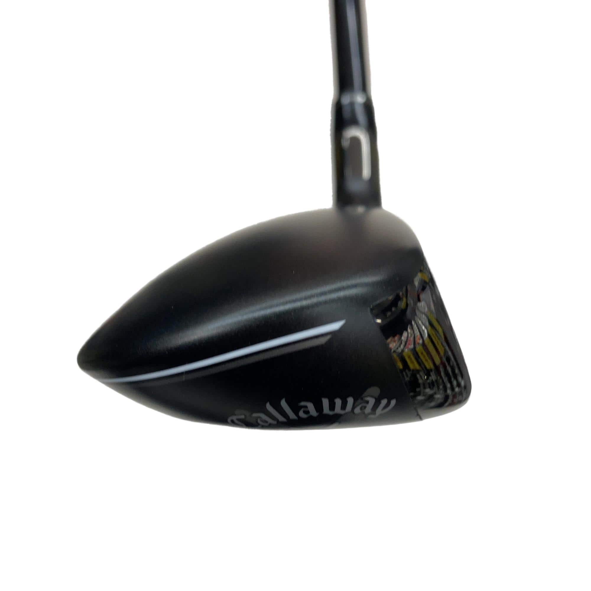 �o�`�q�`�c�x�l�@�`���@�r�l�n�j�d�@�l�`�w�@�e�`�r�s�@�t�S