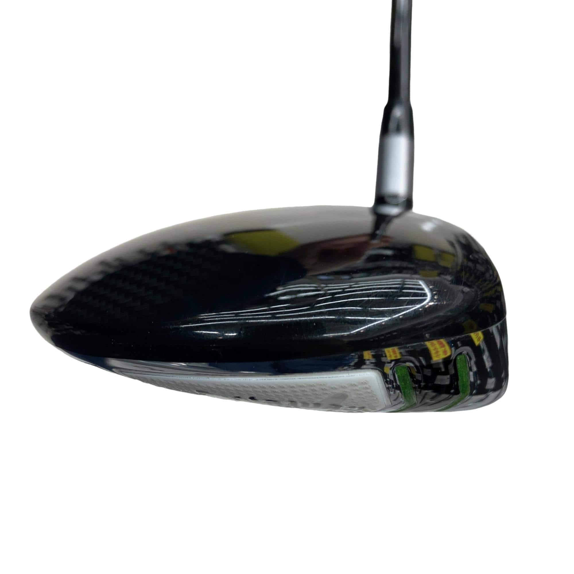 �d�o�h�b�@�l�`�w�@�e�`�r�s�@�R�v