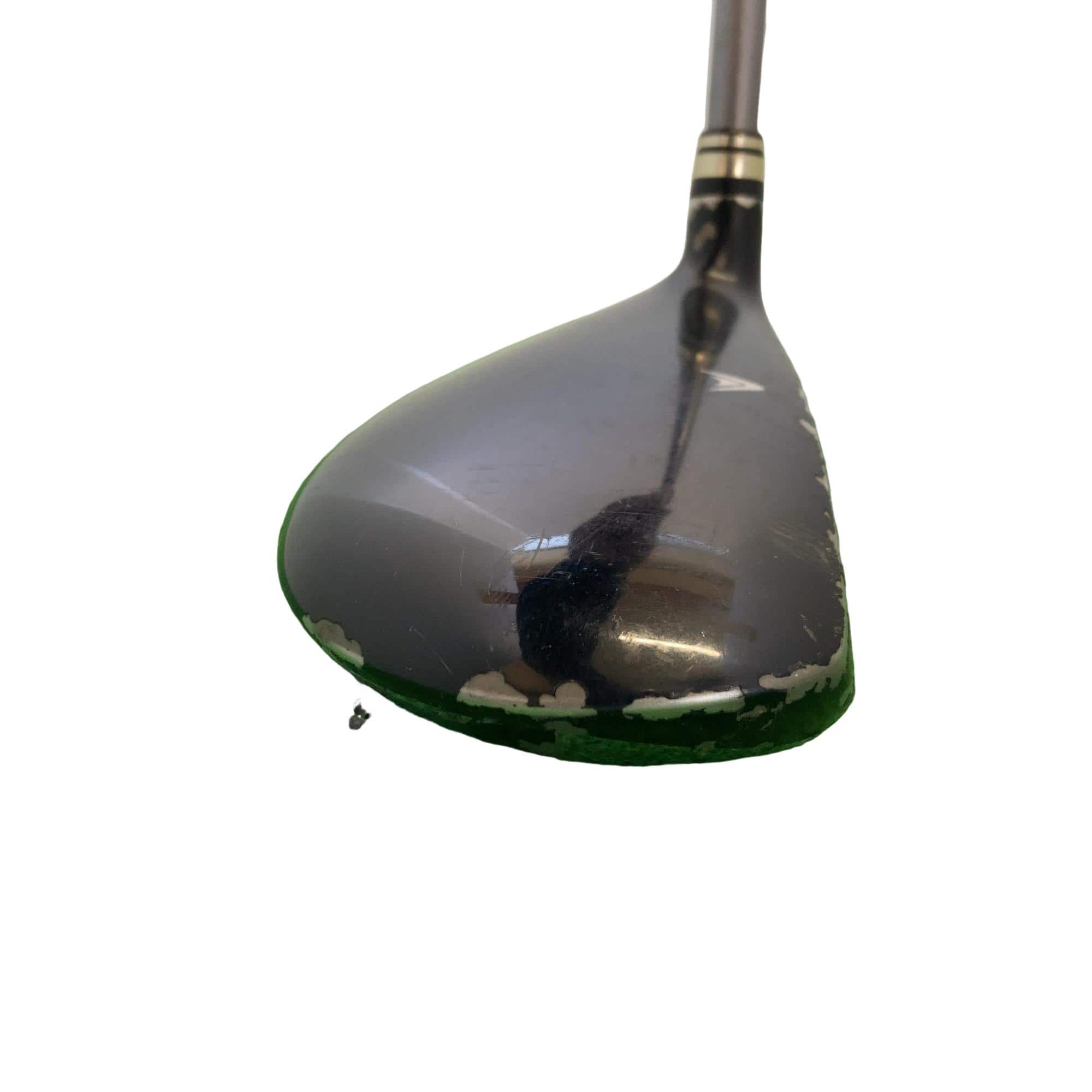 �w�w�h�n�i�Q�O�P�Q�j�@�R�v