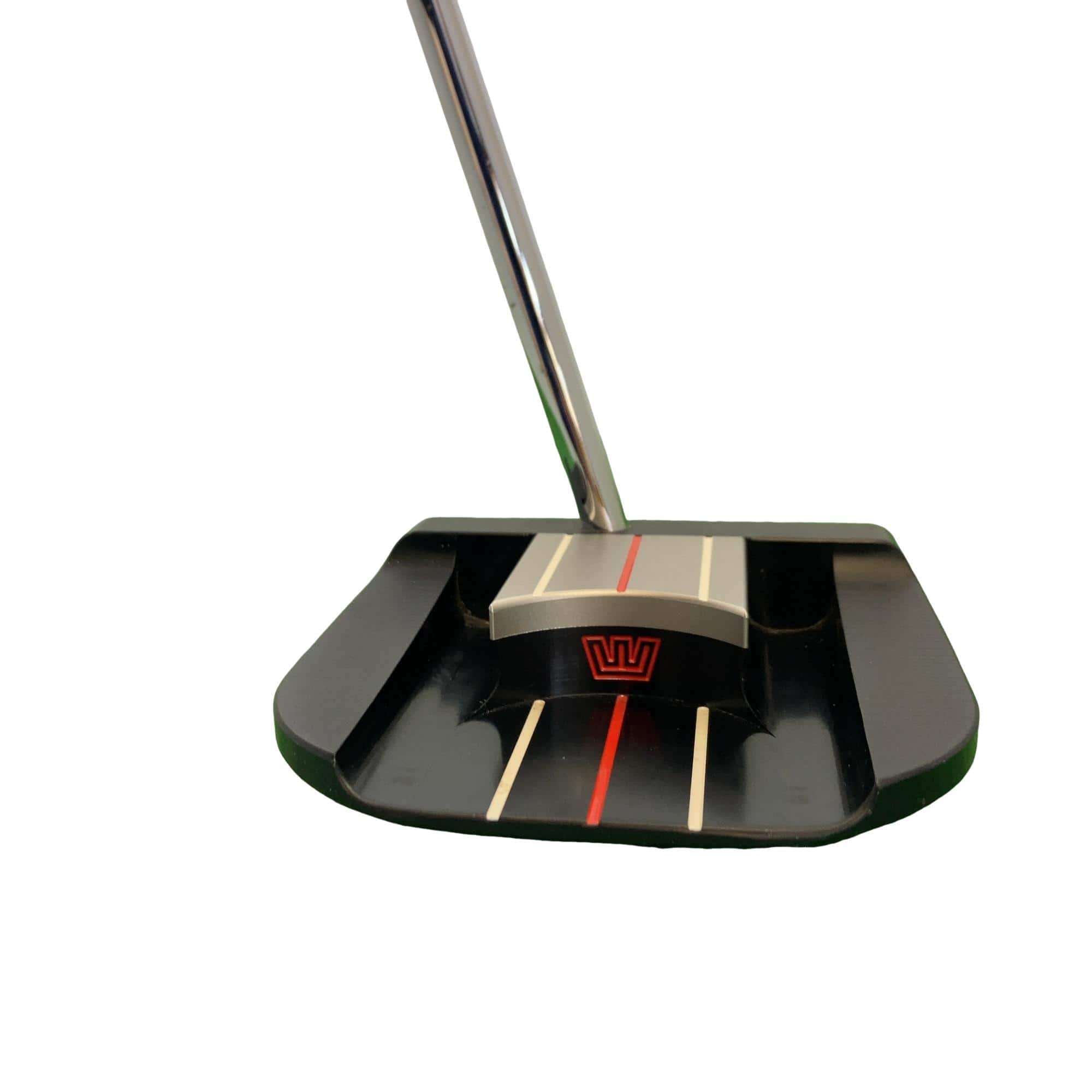 �f���������@�c�����������@�g�t�l�l�d�q�@�R�@�s�x�o�d�@�O�@�Z���^�[�@�R�S�C���`