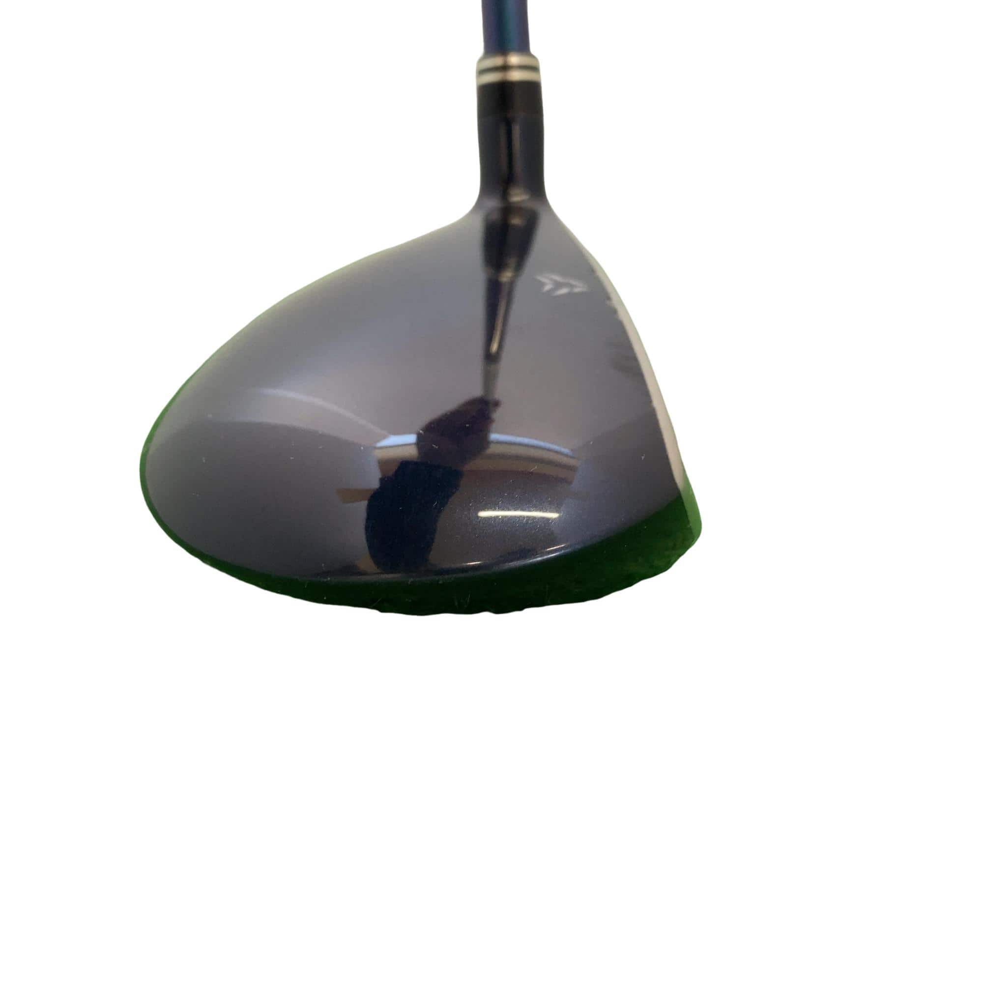 �w�w�h�n�i�Q�O�P�U�j�@�T�v