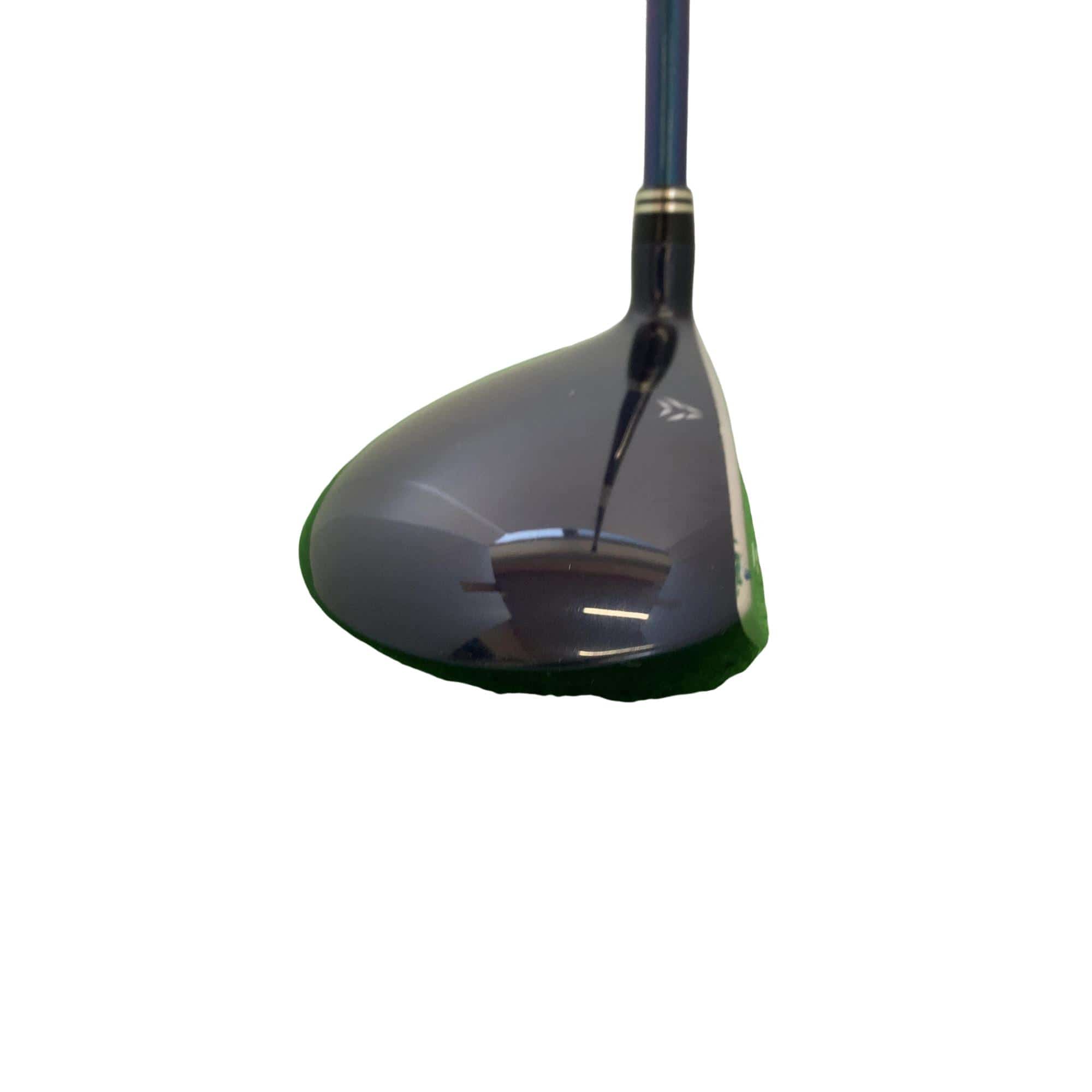 �w�w�h�n�i�Q�O�P�U�j�@�S�v