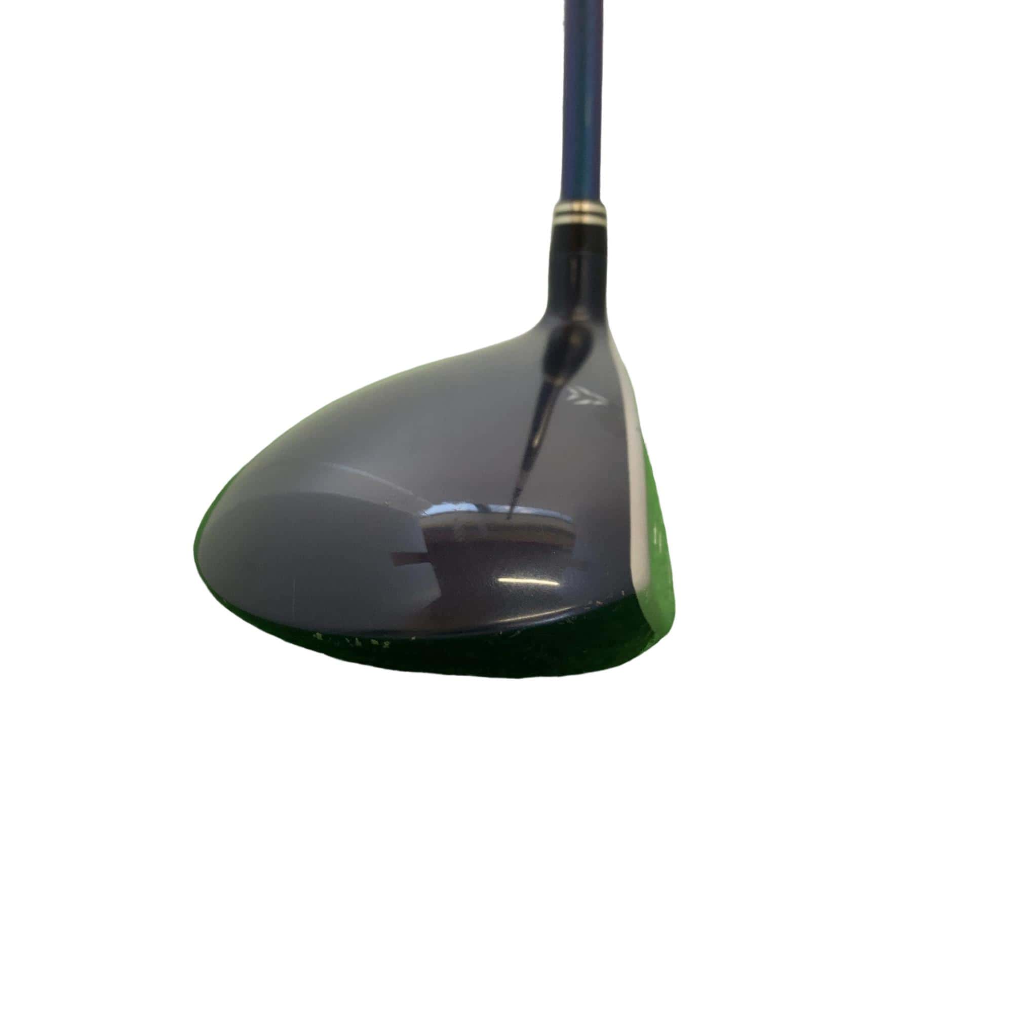 �w�w�h�n�i�Q�O�P�U�j�@�R�v