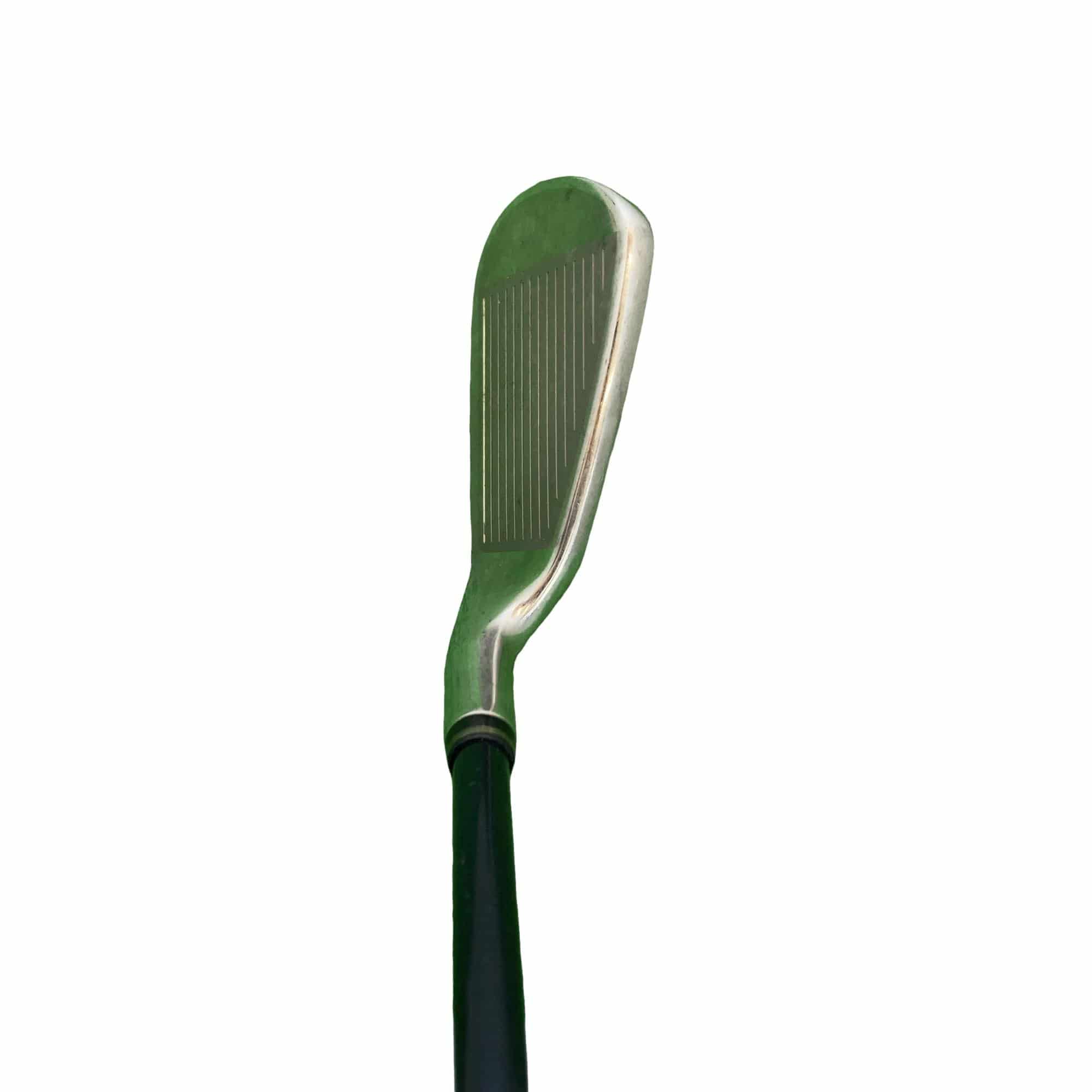 �w�w�h�n�i�Q�O�O�W�j�@�P�O�r�i���{���F�X�{�Z�b�g�j