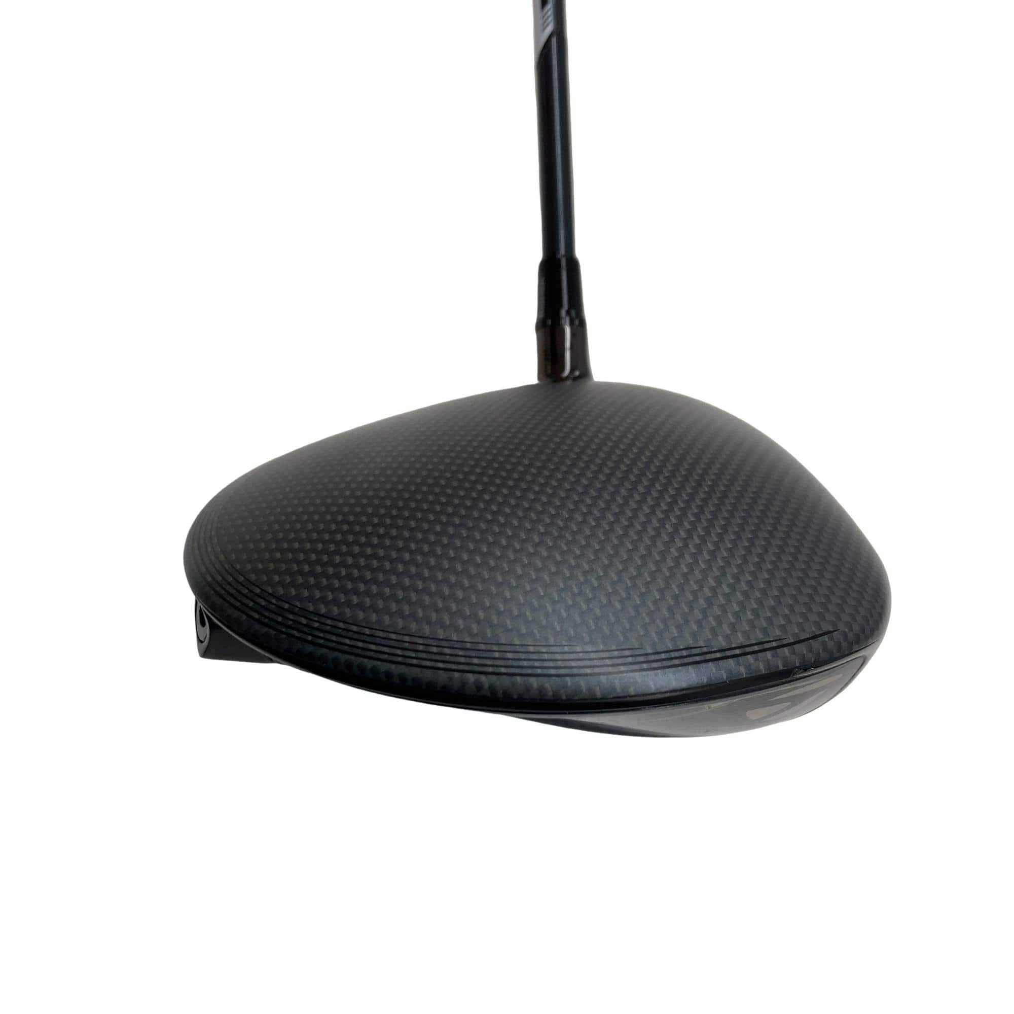 �p���R�T�@�@�X°