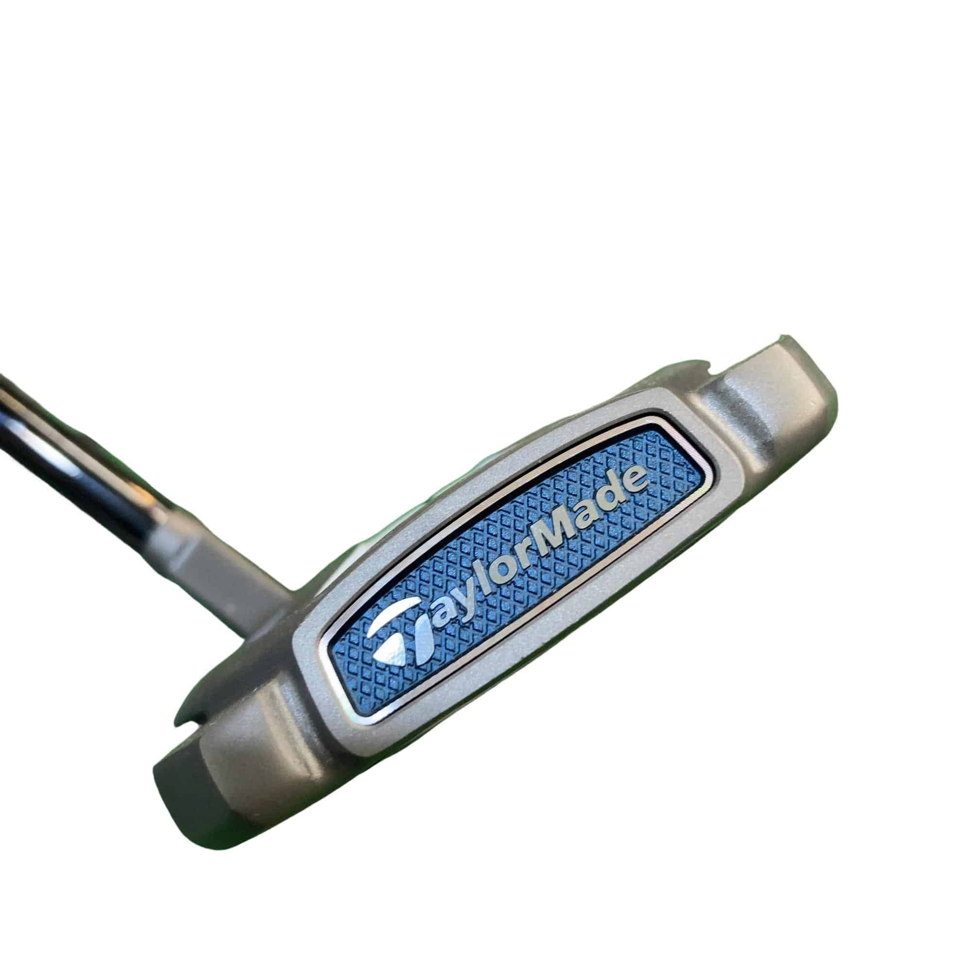 �r�����������@�s�n�t�q�@�w�@�w�R�@�R�S�C���`