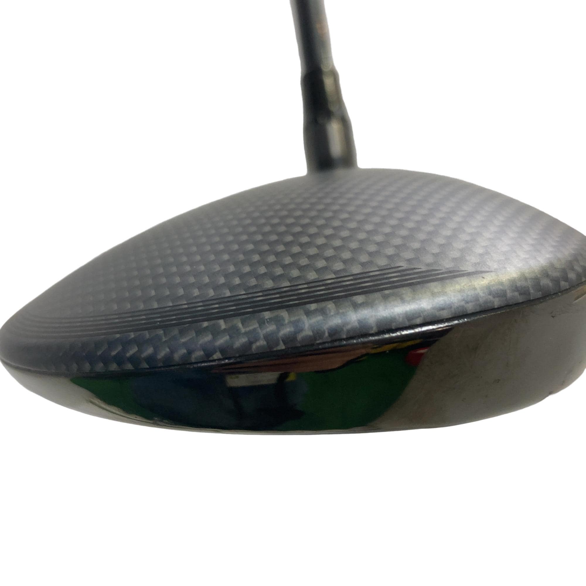 �p���R�T�@�R�v