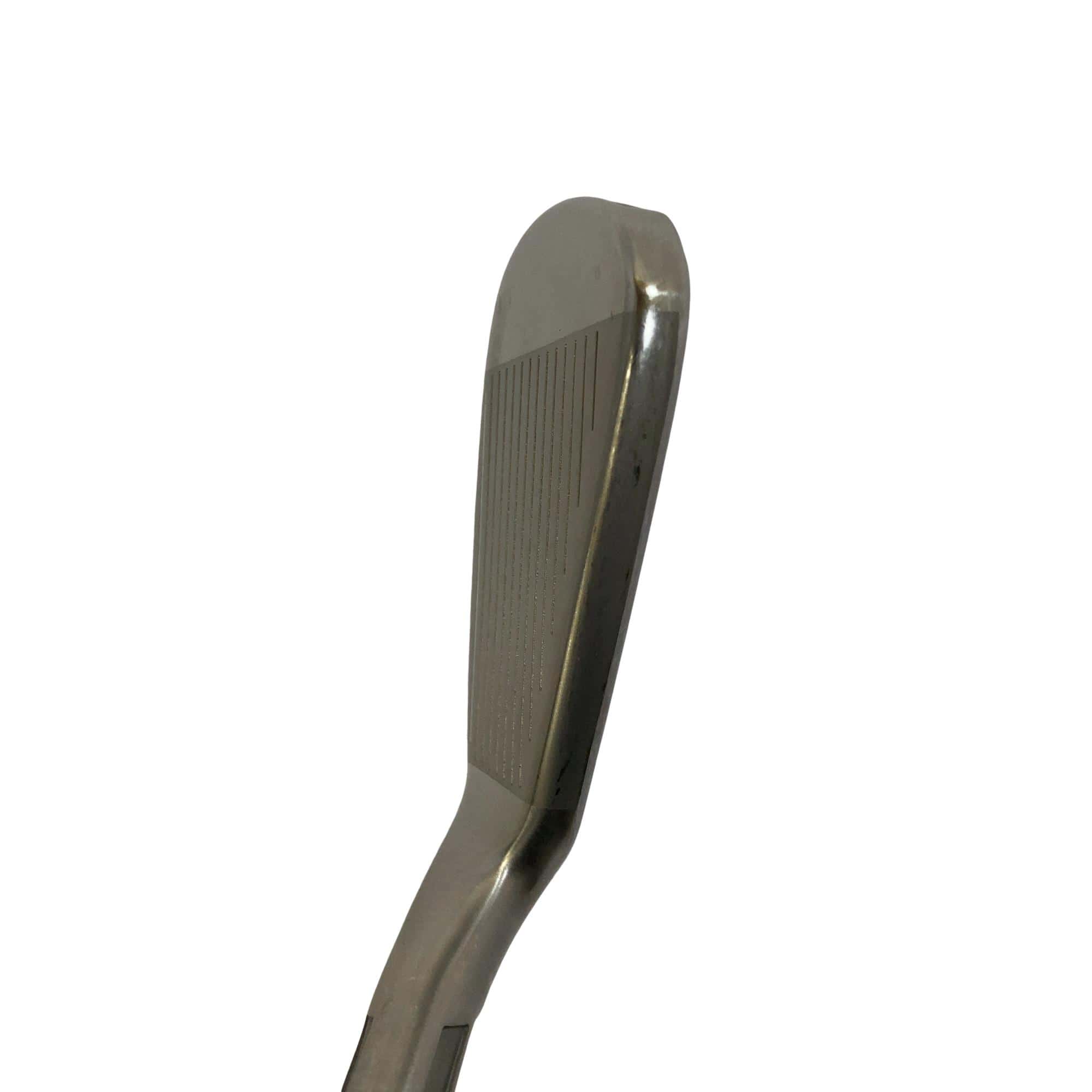 �r�s�d�`�k�s�g�@�@�T�r�i���{���F�T�{�Z�b�g�j