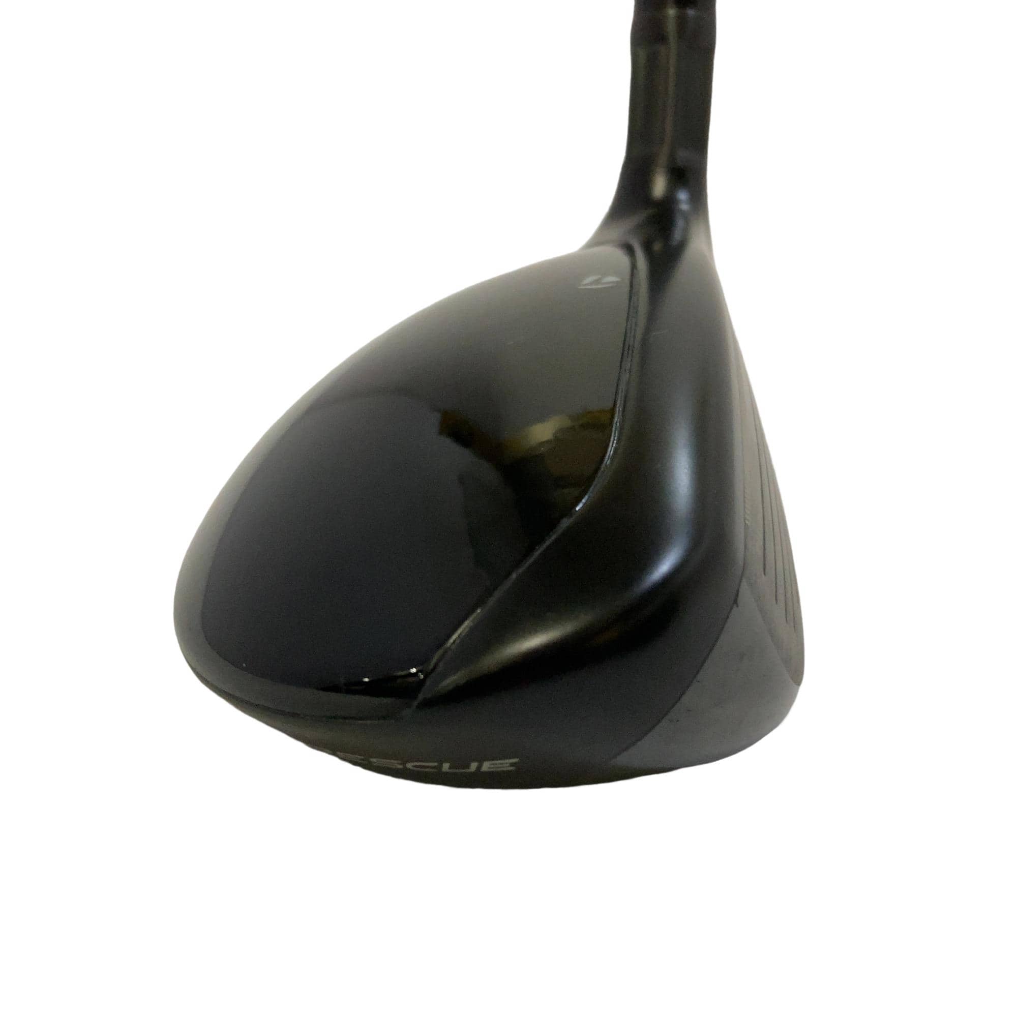 �r�s�d�`�k�s�g�Q�@�t�S