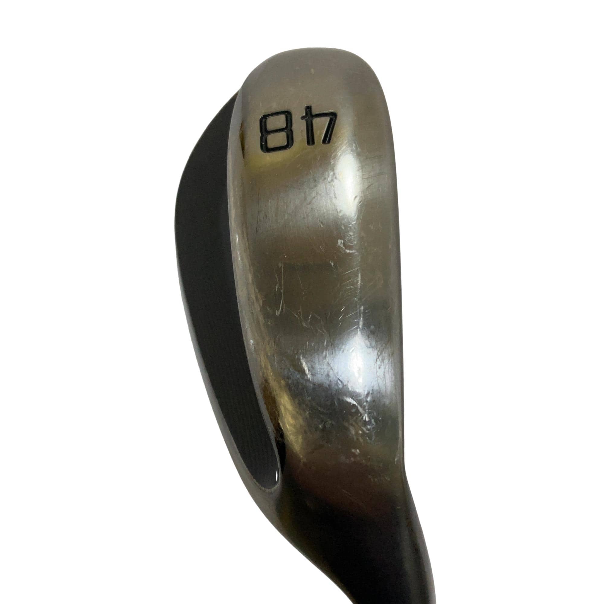 �c�i�|�T�@���C�g�u���b�N�@�S�W°