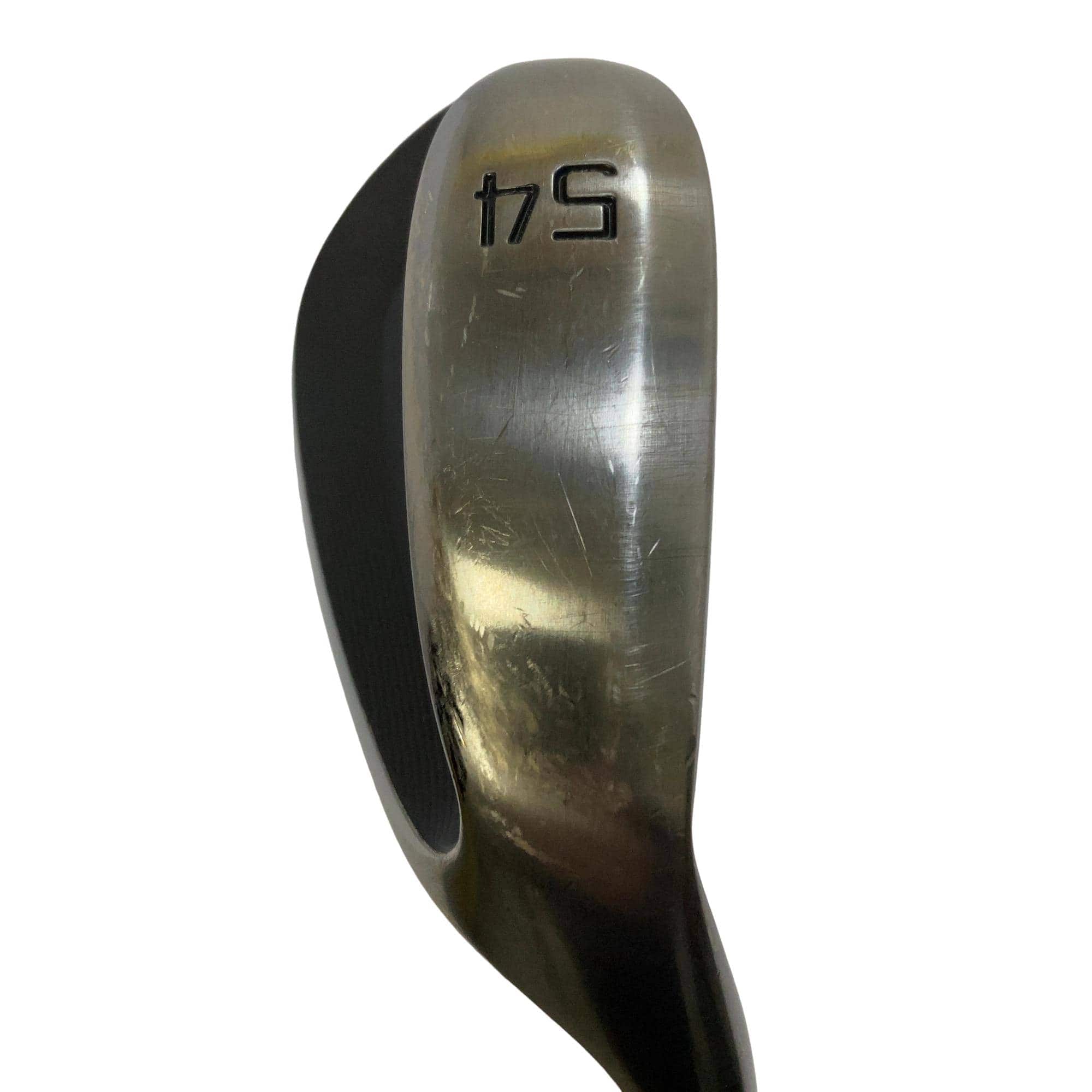 �c�i�|�T�@���C�g�u���b�N�@�T�S°