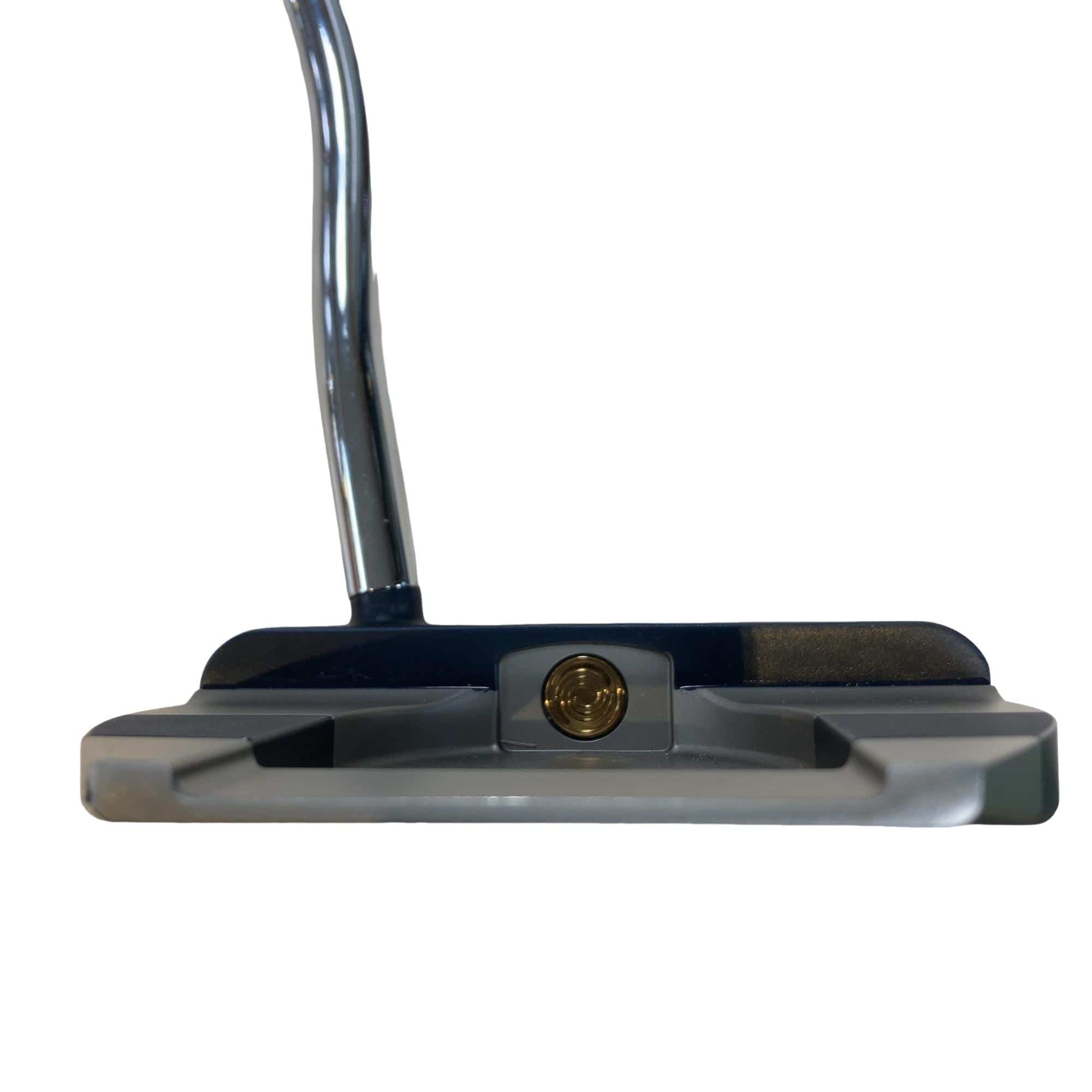 �`���|�n�m�d�E�l�h�k�k�d�c�@�i�`�h�k�a�h�q�c�@�l�h�m�h�@�s�@�c�a�@�R�S�C���`