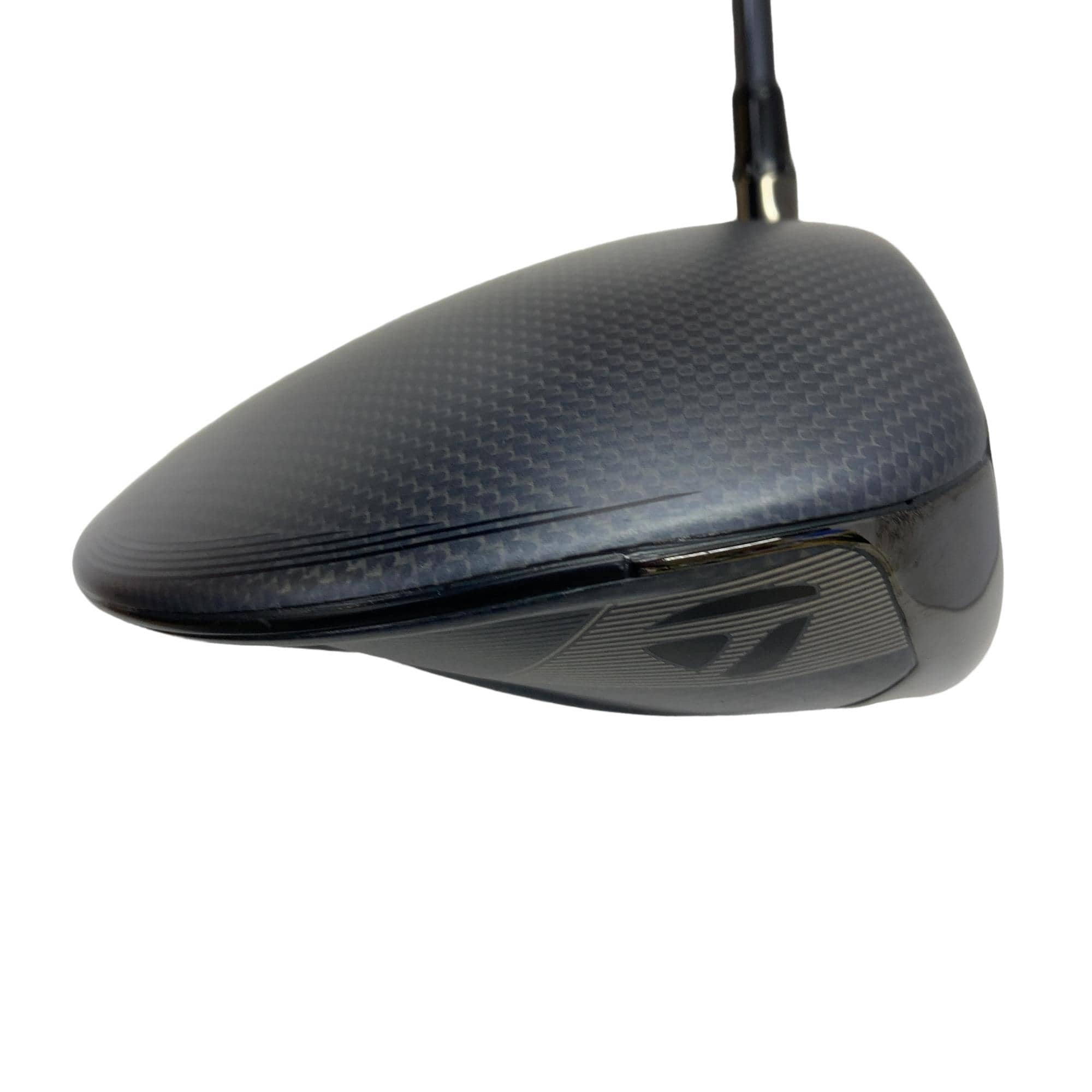 �p���R�T�@�l�`�w�@�P�O�D�T°