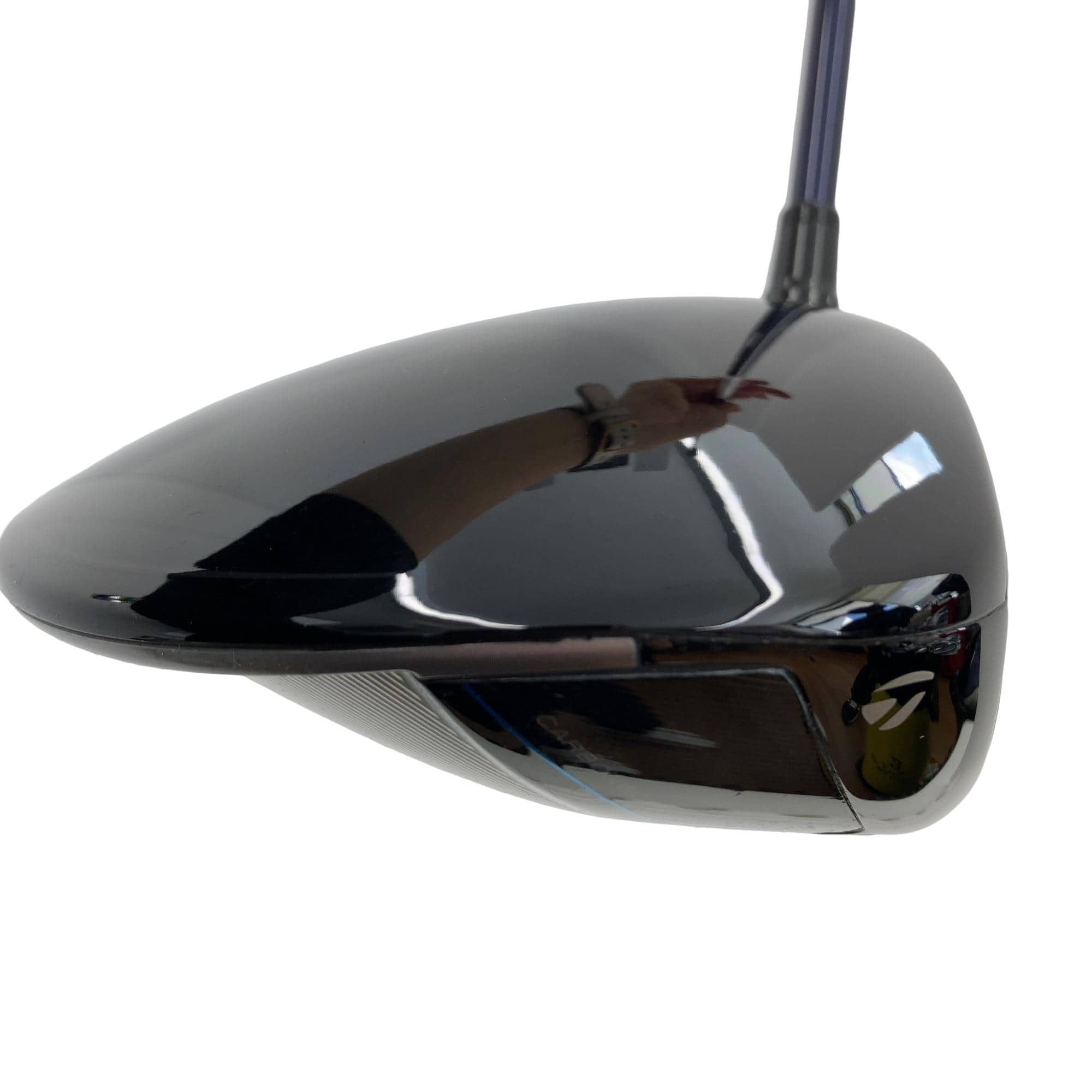 �p���P�O�@�l�`�w�@�P�O�D�T°