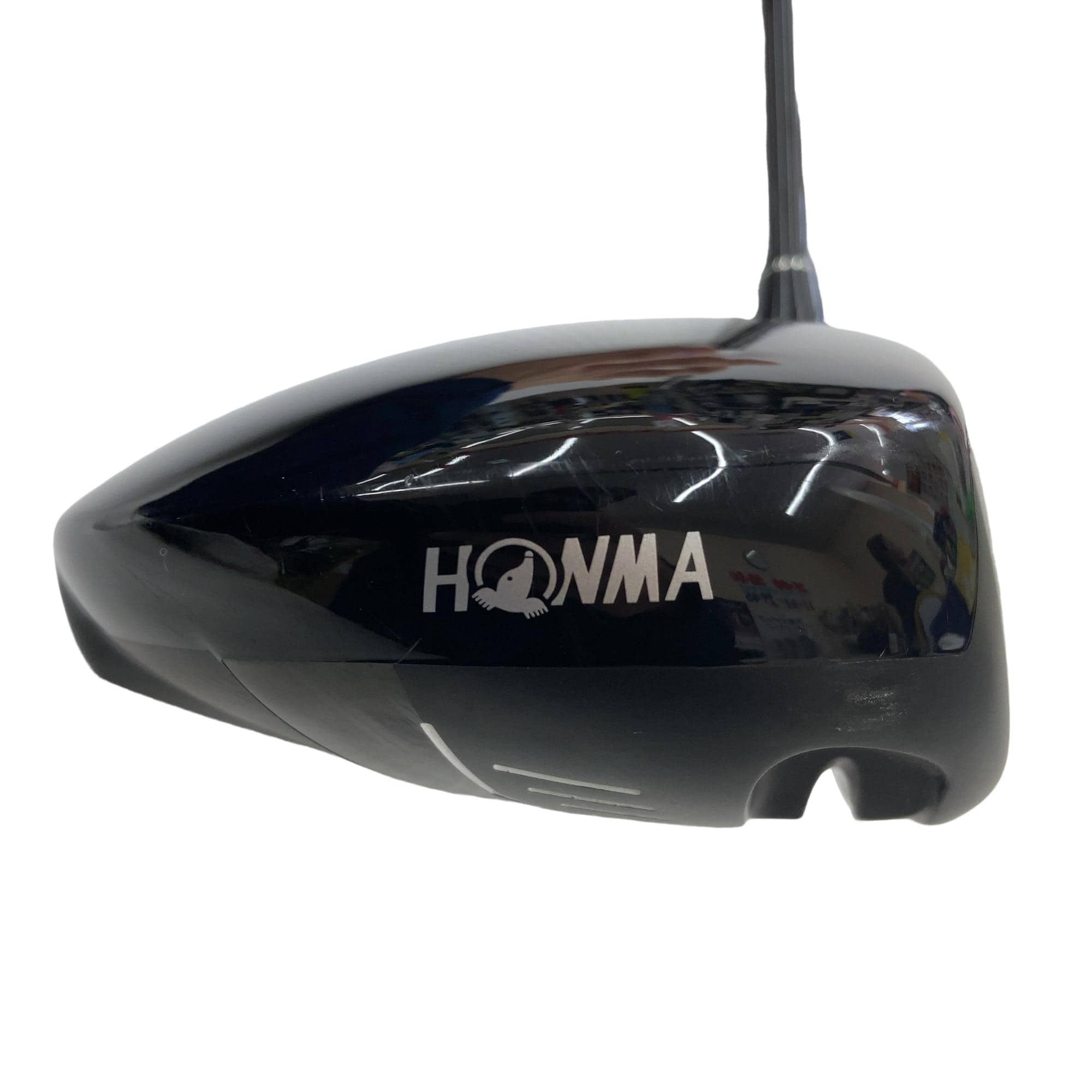 �s�n�t�q�@�v�n�q�k�c�@�s�v�V�T�V�@�r�@�P�O�D�T°