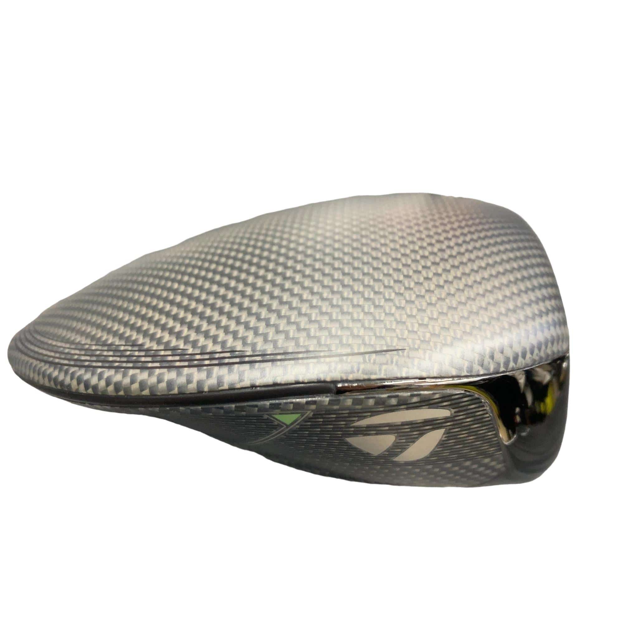 �p���R�T�@�@�X°