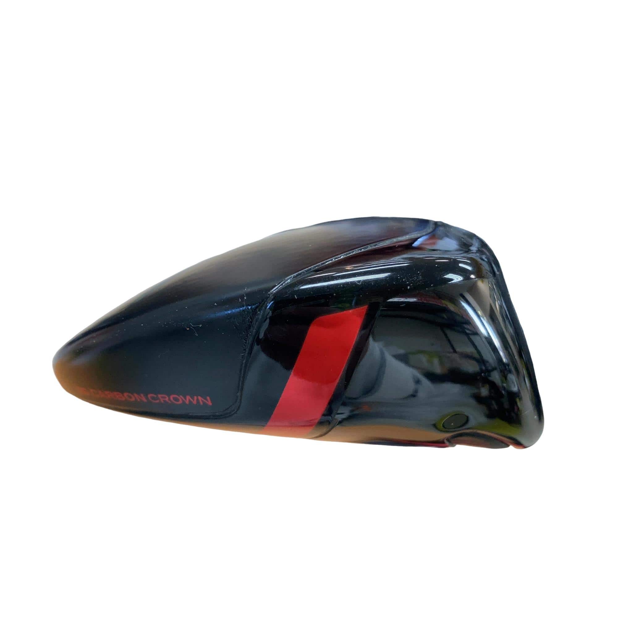 �r�s�d�`�k�s�g�@�R�g�k