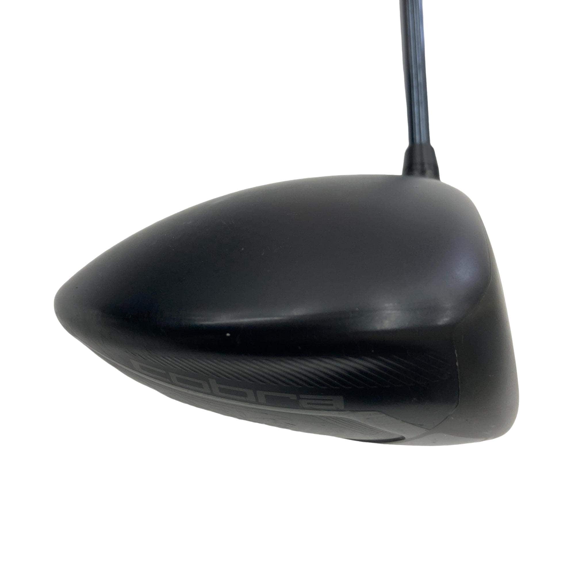 �����������@�c�`�q�j�r�o�d�d�c�@�k�r�@�P�O�D�T°�@�t�r�`