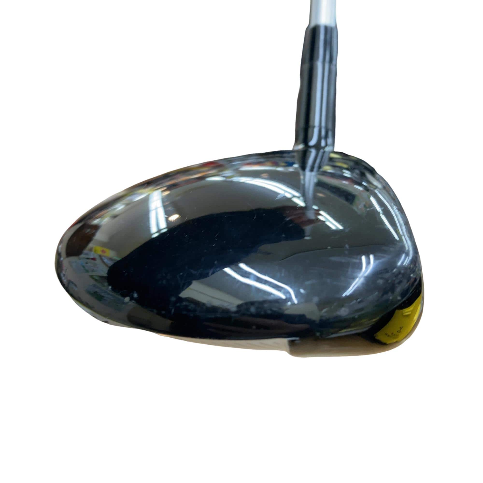 �w�@�g�n�s�@�@�T�v