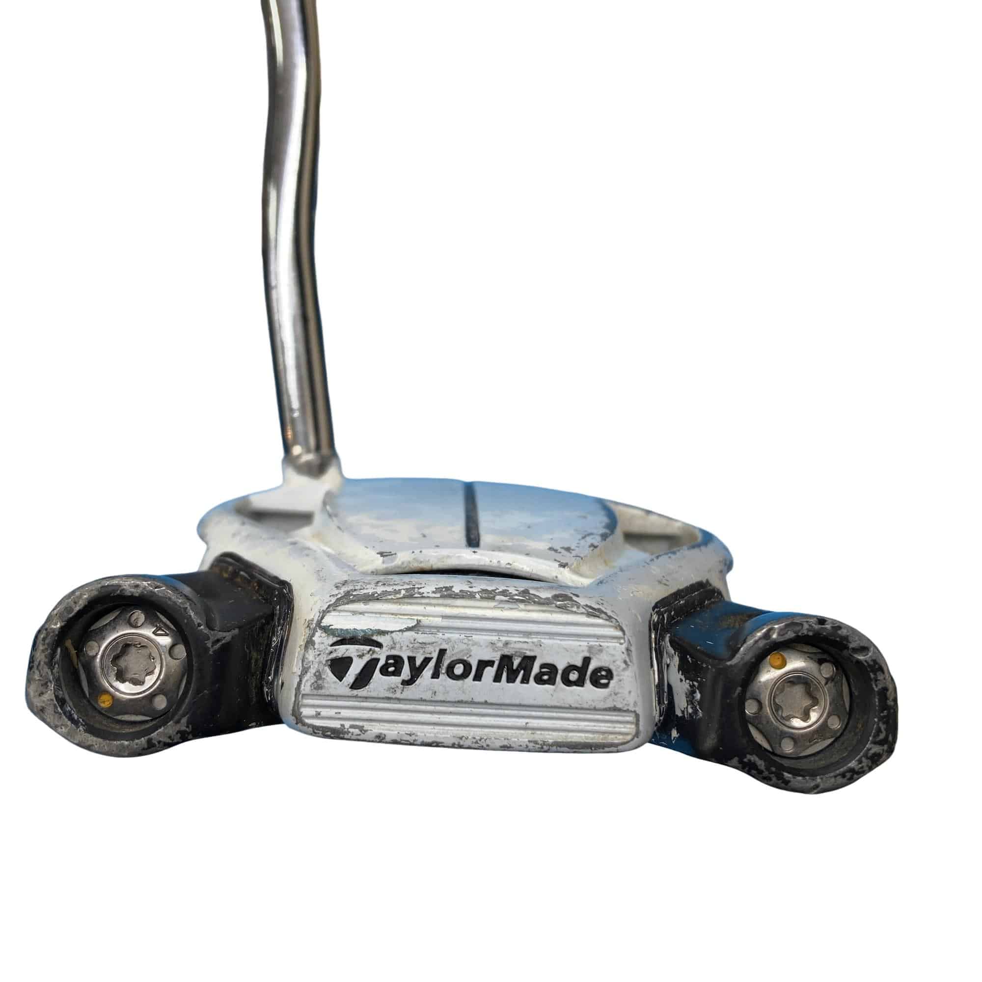 �f�g�n�r�s�@�r�����������@���������@�����������@�R�S�C���`