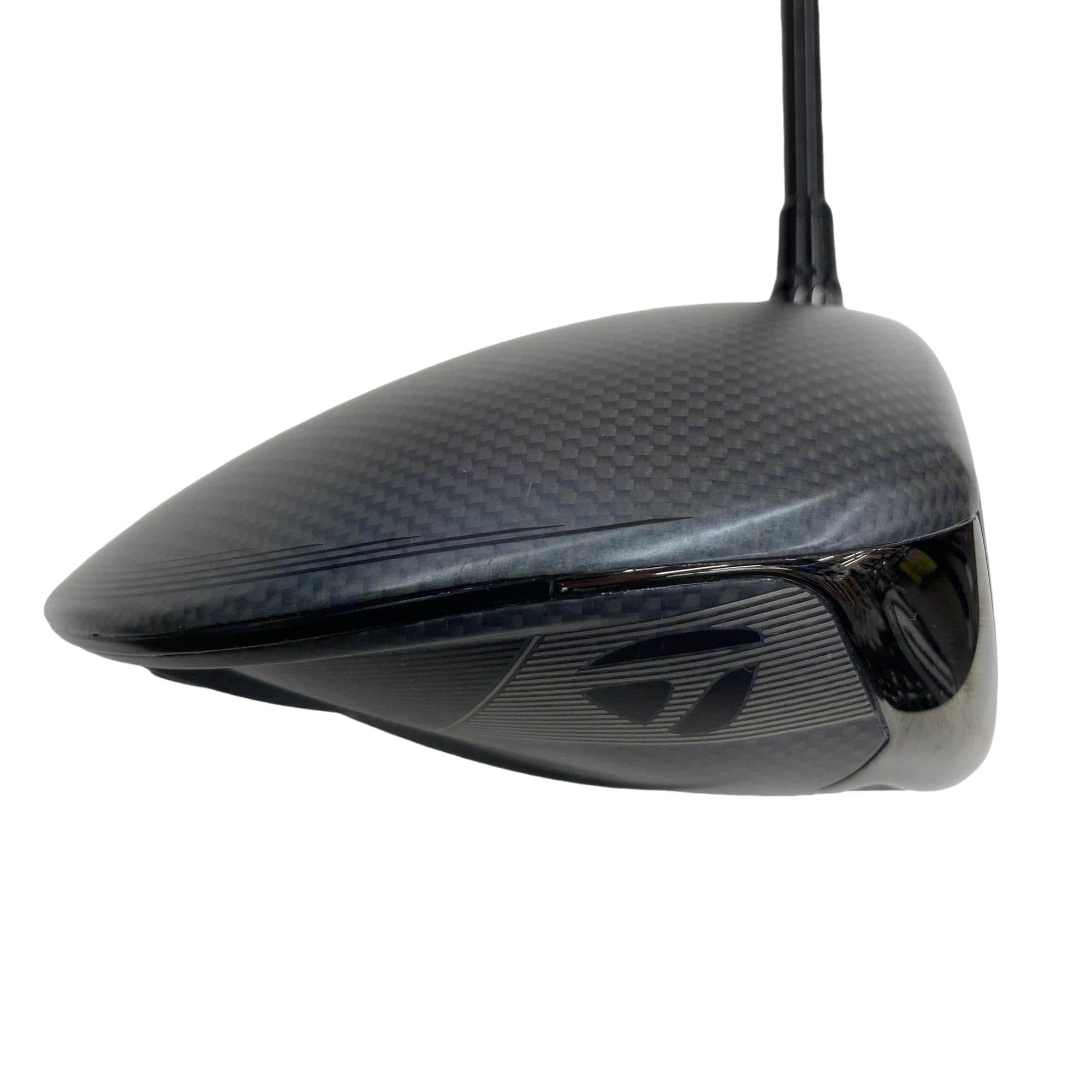 �p���R�T�@�l�`�w�@�@�X°