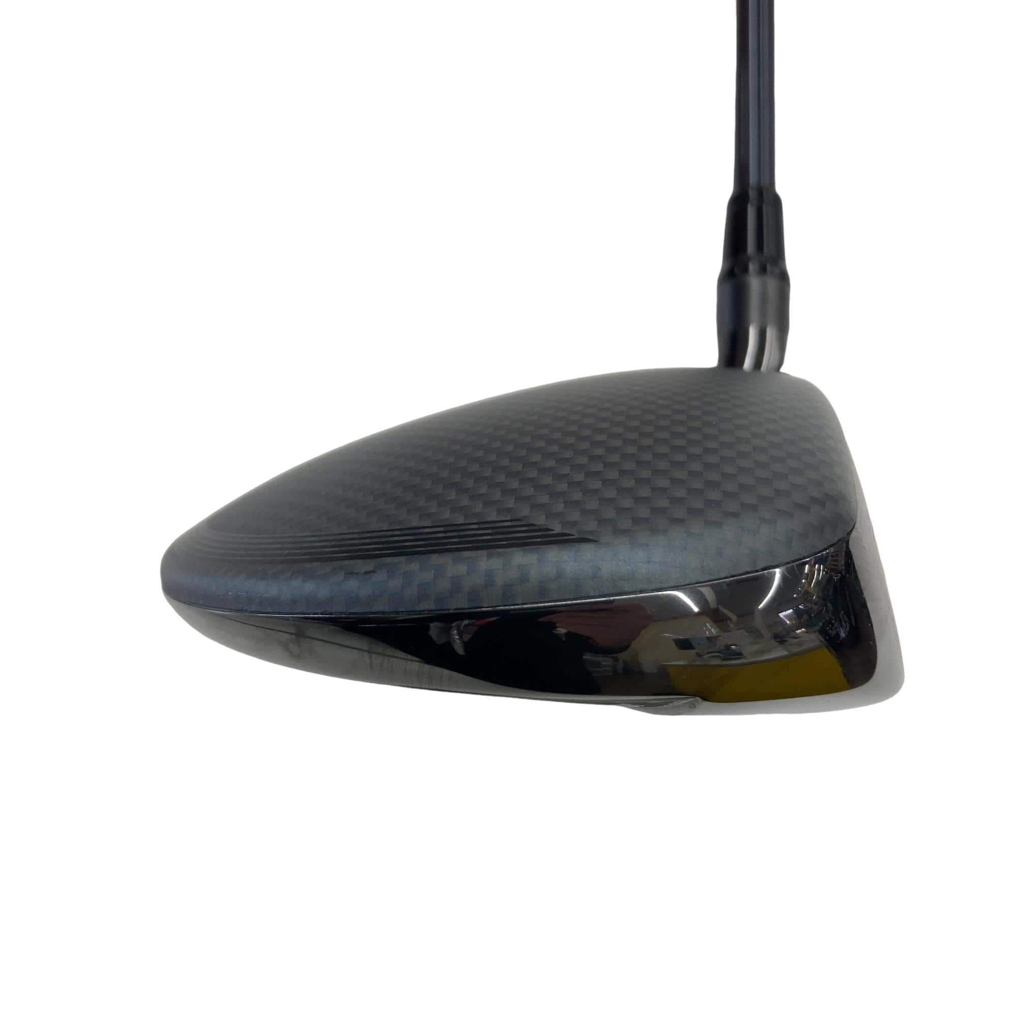 �p���R�T�@�l�`�w�@�R�v