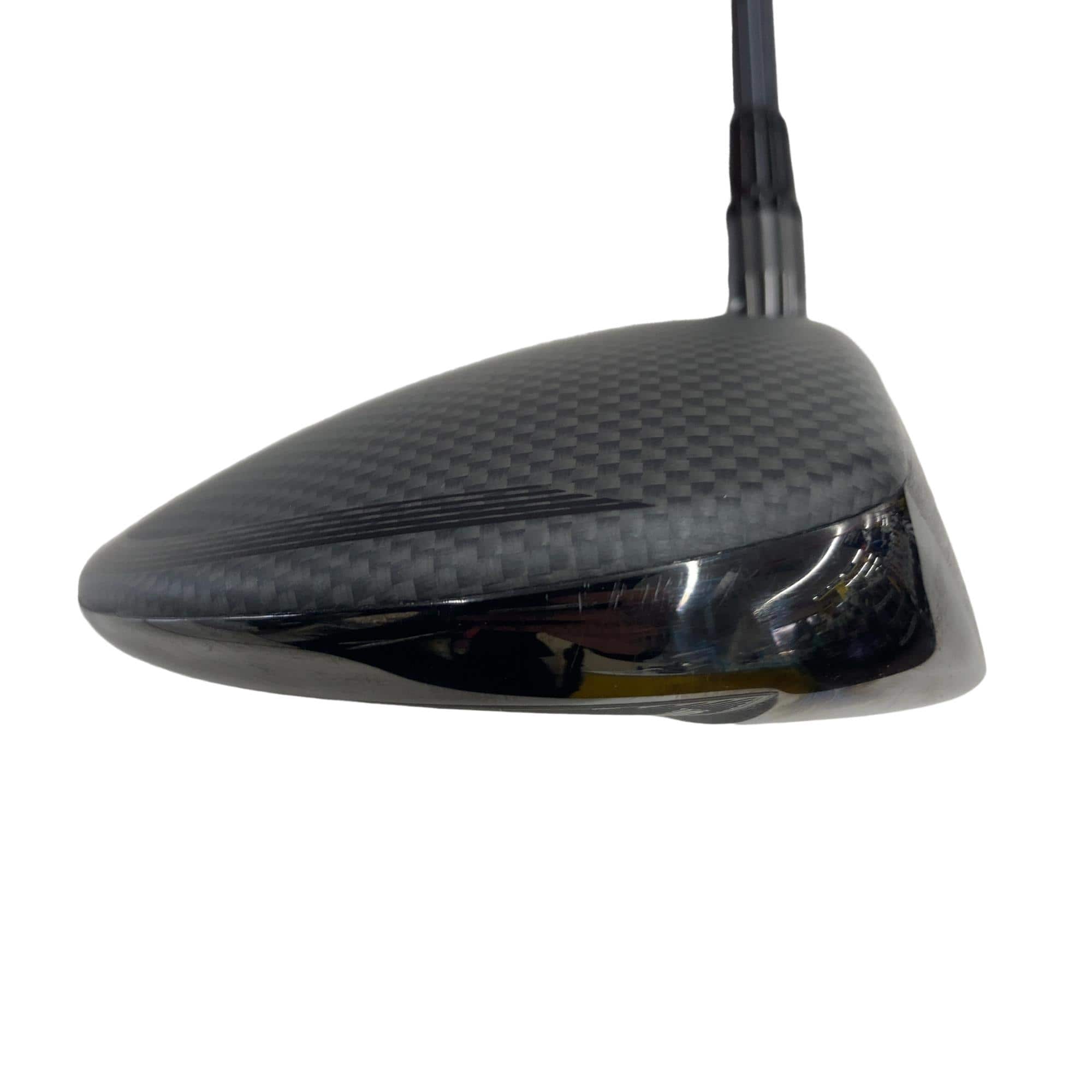 �p���R�T�@�l�`�w�@�T�v