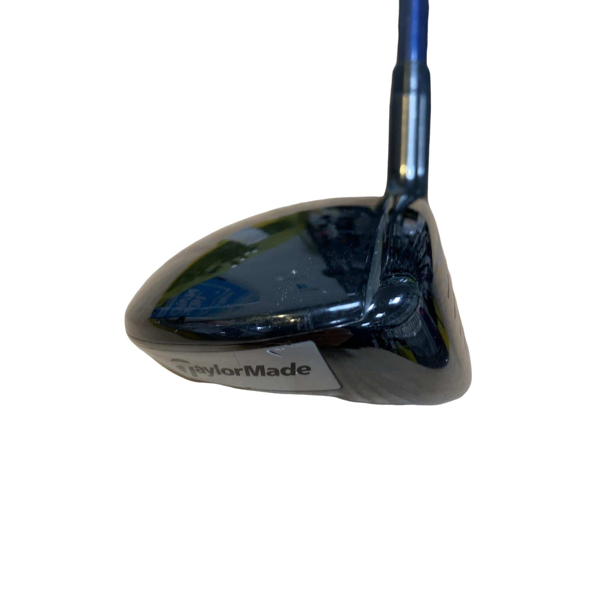 �p���P�O�@�l�`�w�@�t�R