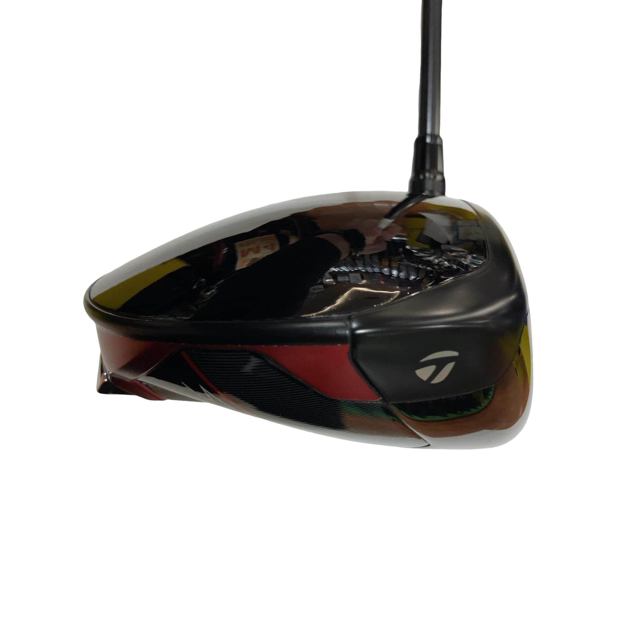 �r�s�d�`�k�s�g�Q�@�o�k�t�r�@�P�O�D�T°