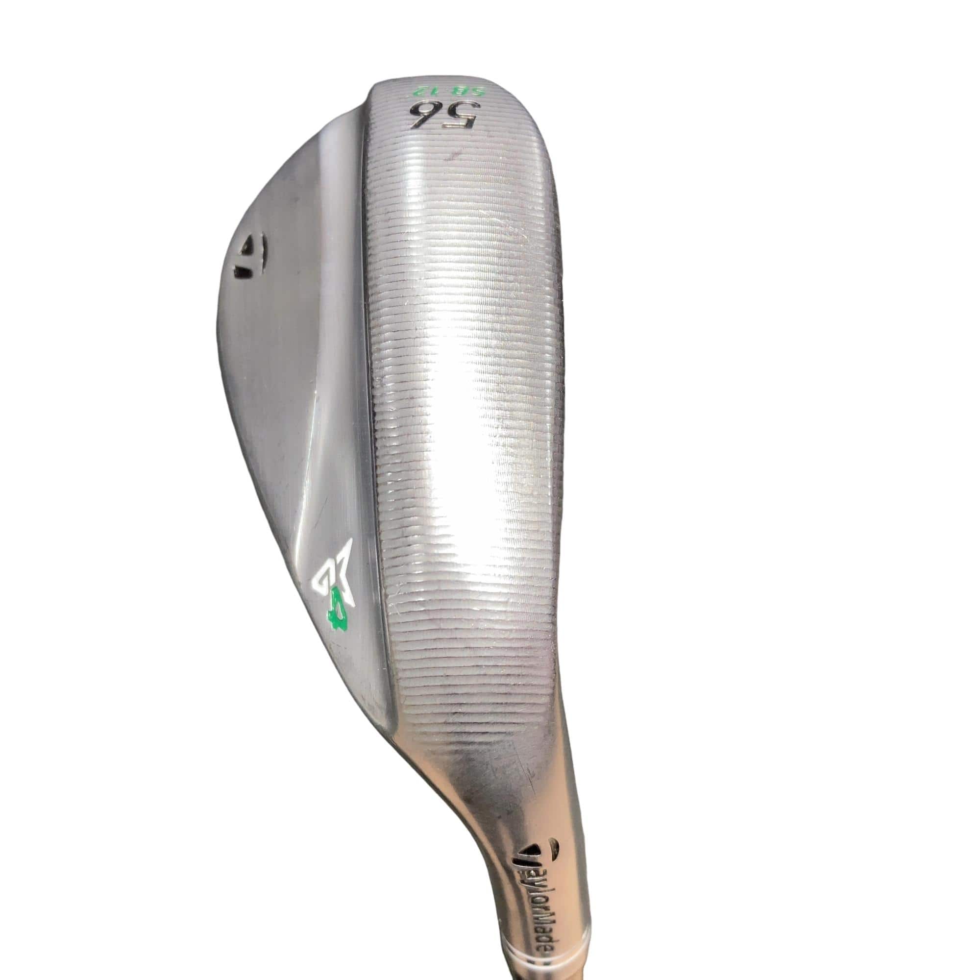 �s�����������@�l�������@�l�h�k�k�d�c�@�f�q�h�m�c�@�S�@�T�U°�^�P�Q°