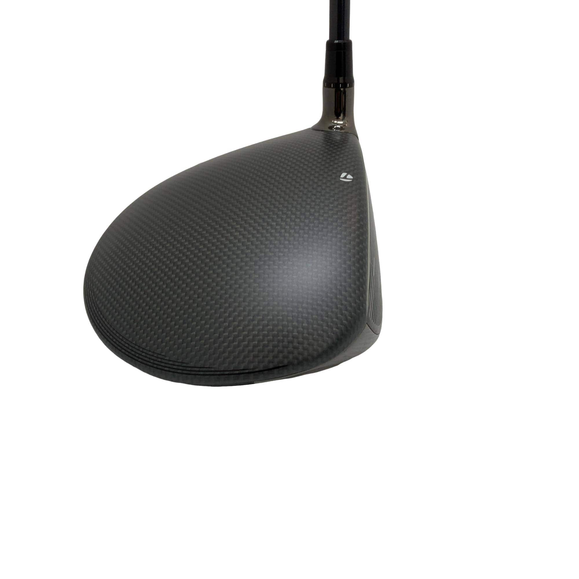 �p���R�T�@�l�`�w�@�P�O�D�T°