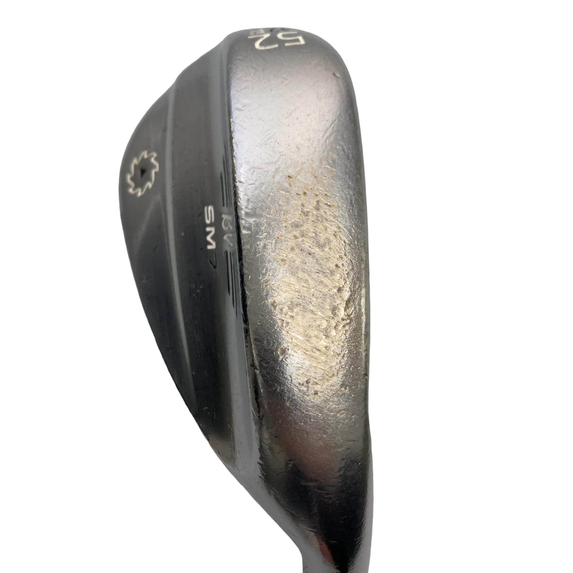 �u�n�j�d�x�@�r�o�h�m�@�l�h�k�k�d�c�@�r�l�V�@�c�A�[�N�����@�T�Q°�^�P�Q°�e