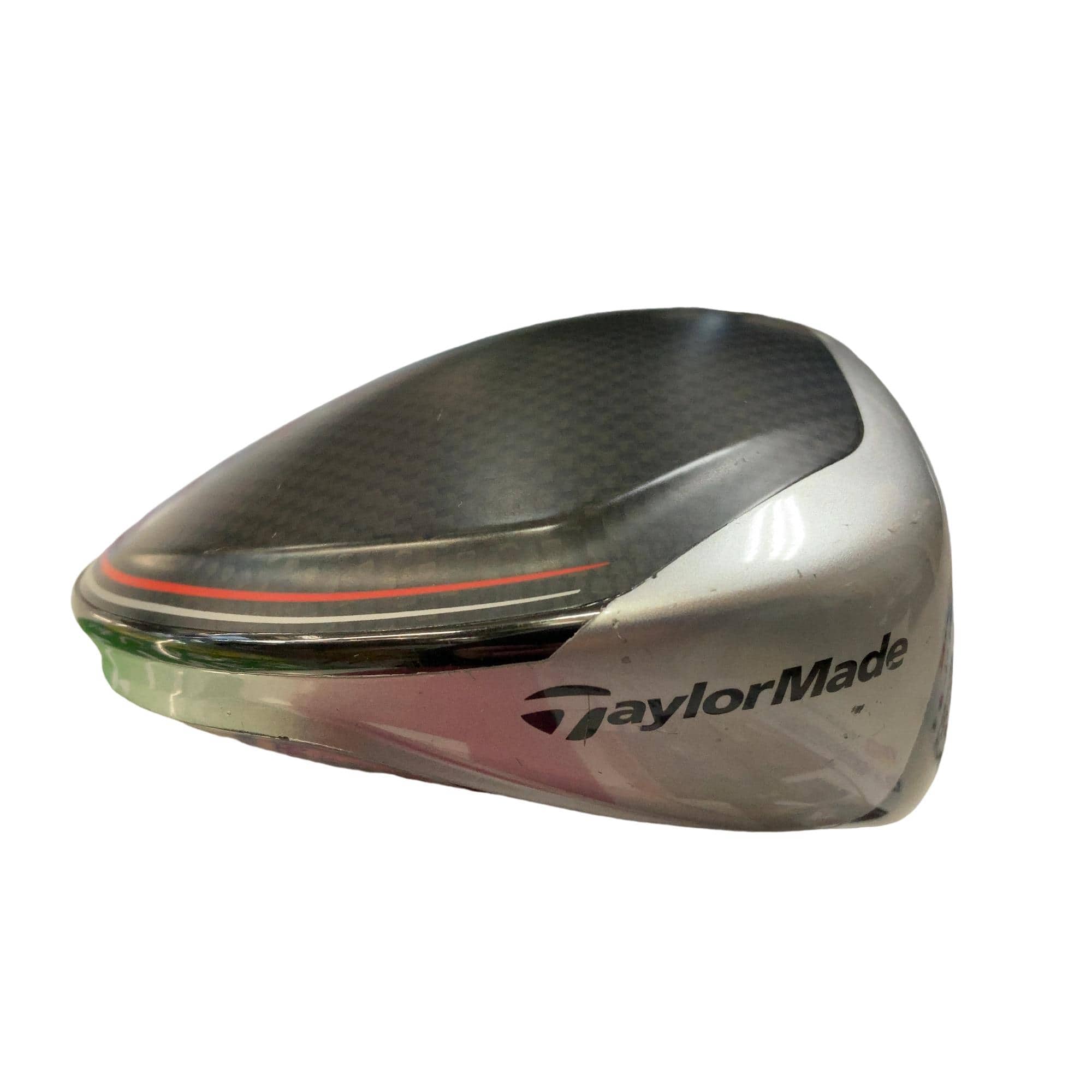 �l�T�@�@�X°