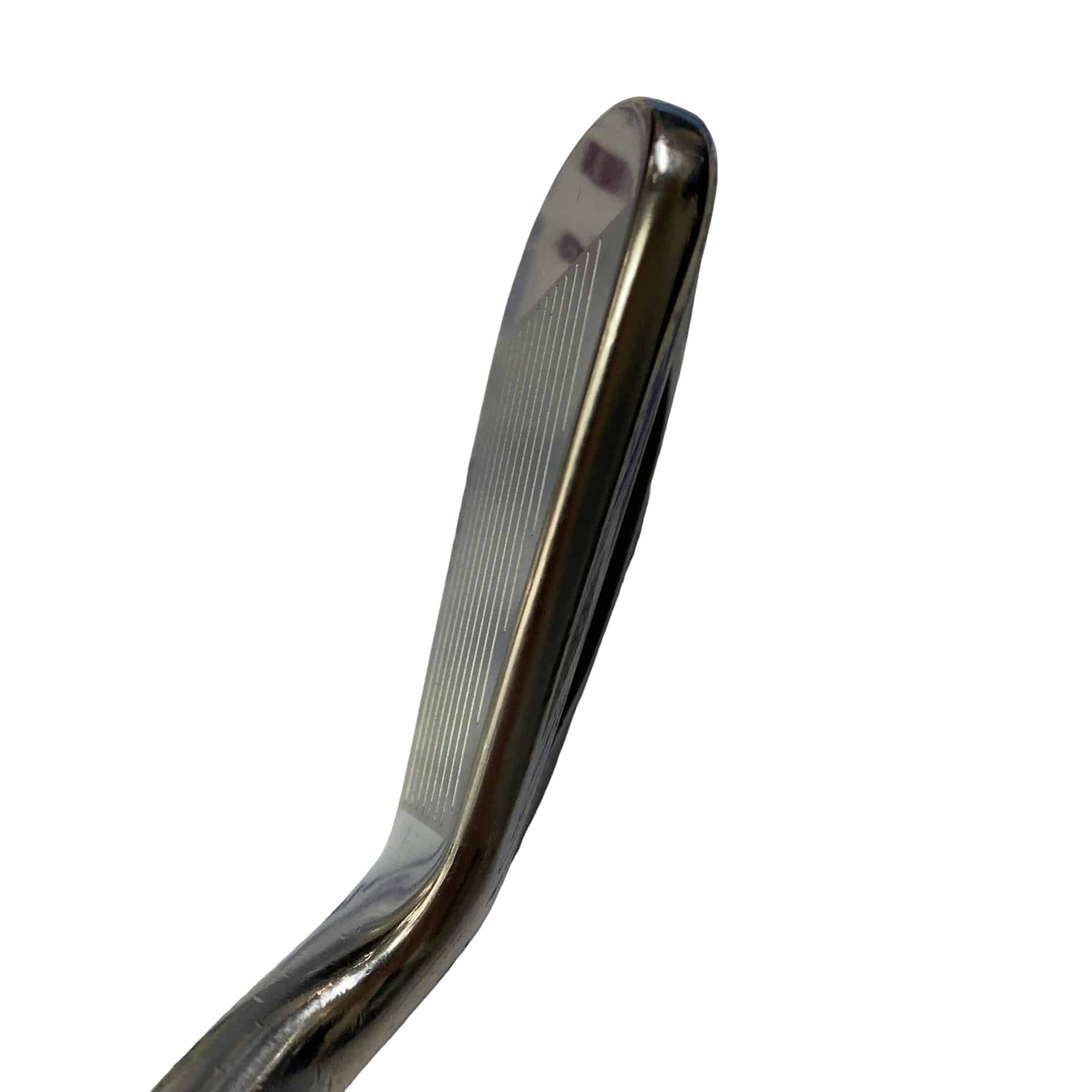 �s���������������@�s�Q�O�O�@�T�r�i���{���F�T�{�Z�b�g�j