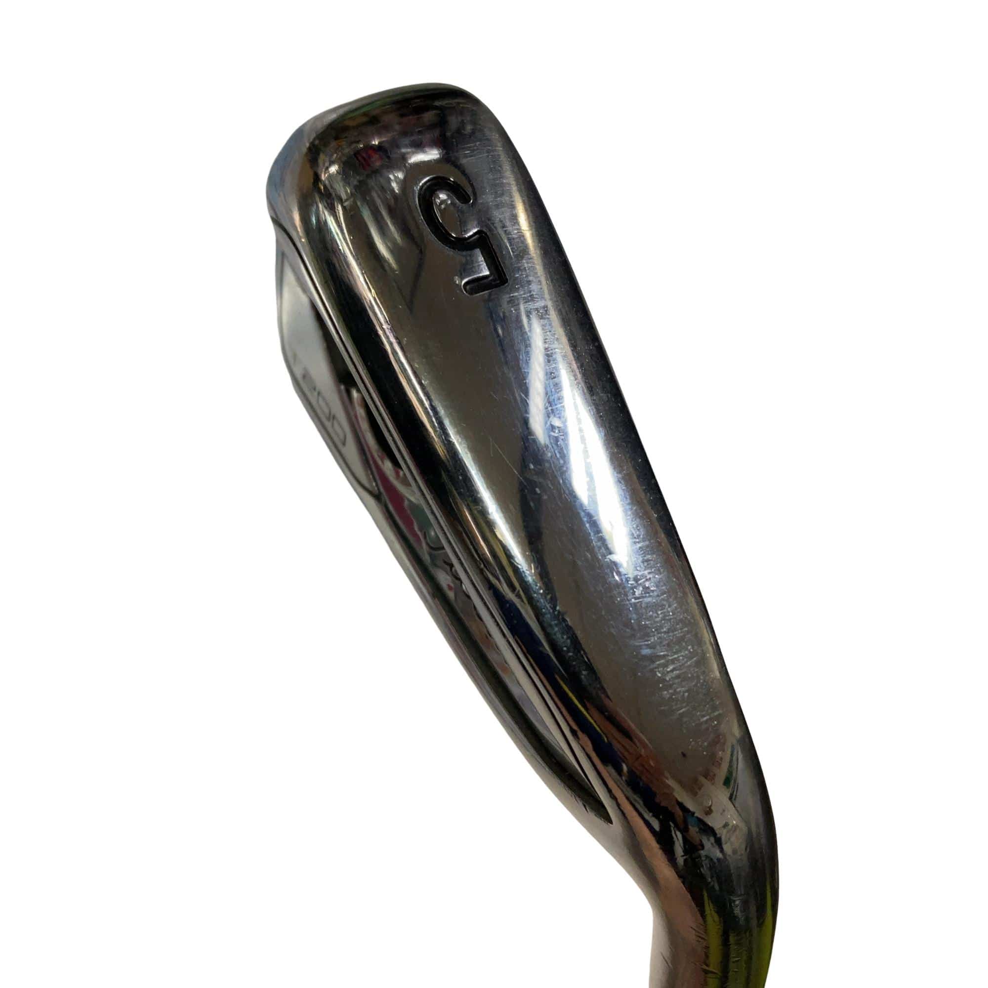 �s���������������@�s�Q�O�O�@���T