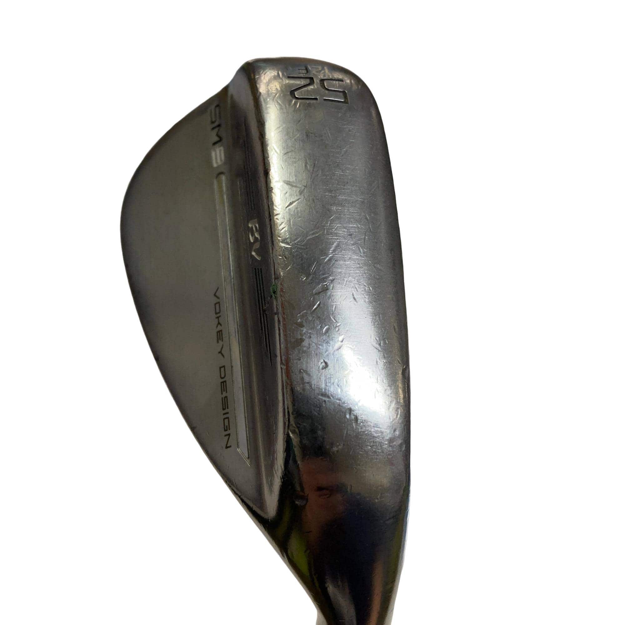 �u�n�j�d�x�@�r�o�h�m�@�l�h�k�k�d�c�@�r�l�X�@�c�A�[�N�����@�T�Q°�^�P�Q°�e