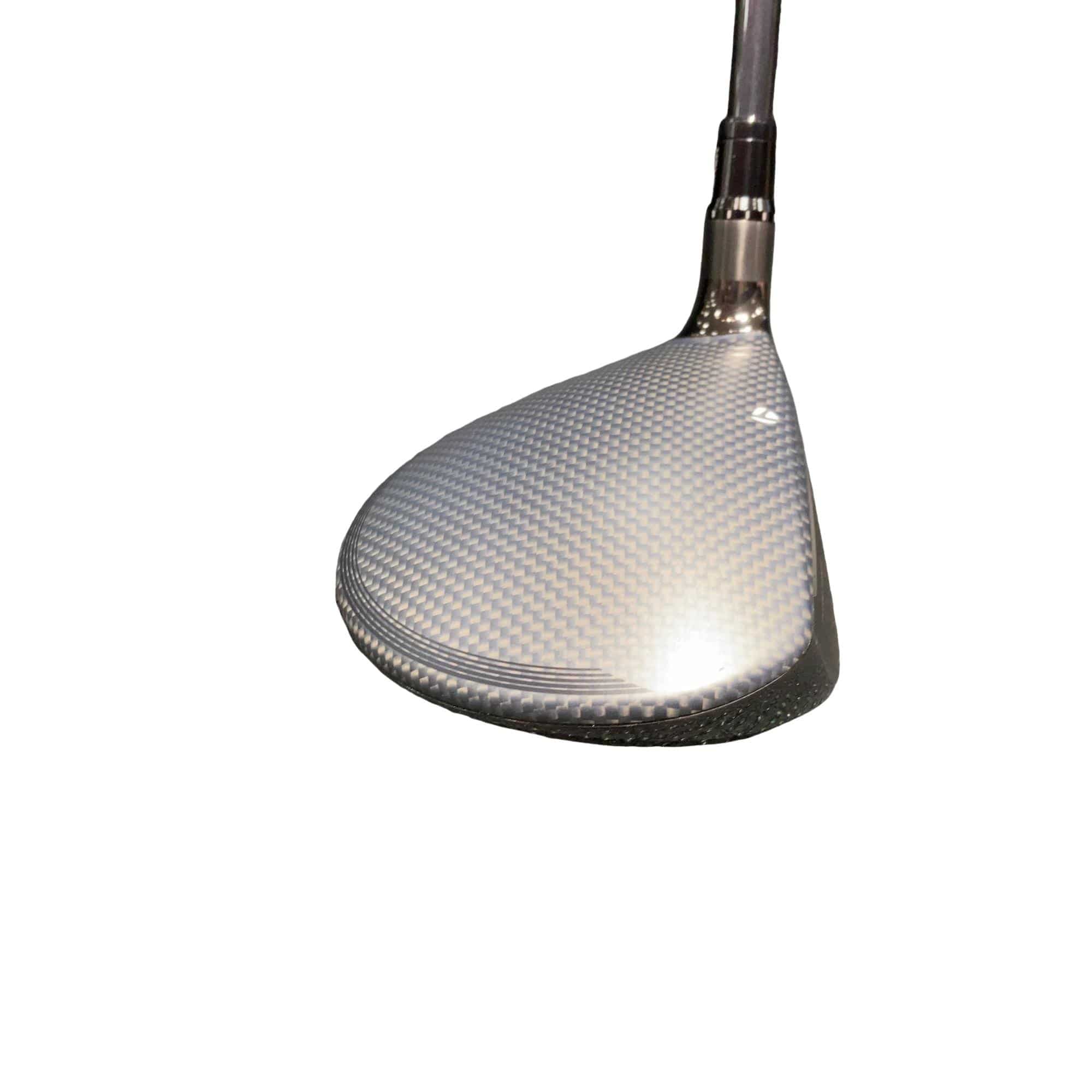 �p���R�T�@�T�v