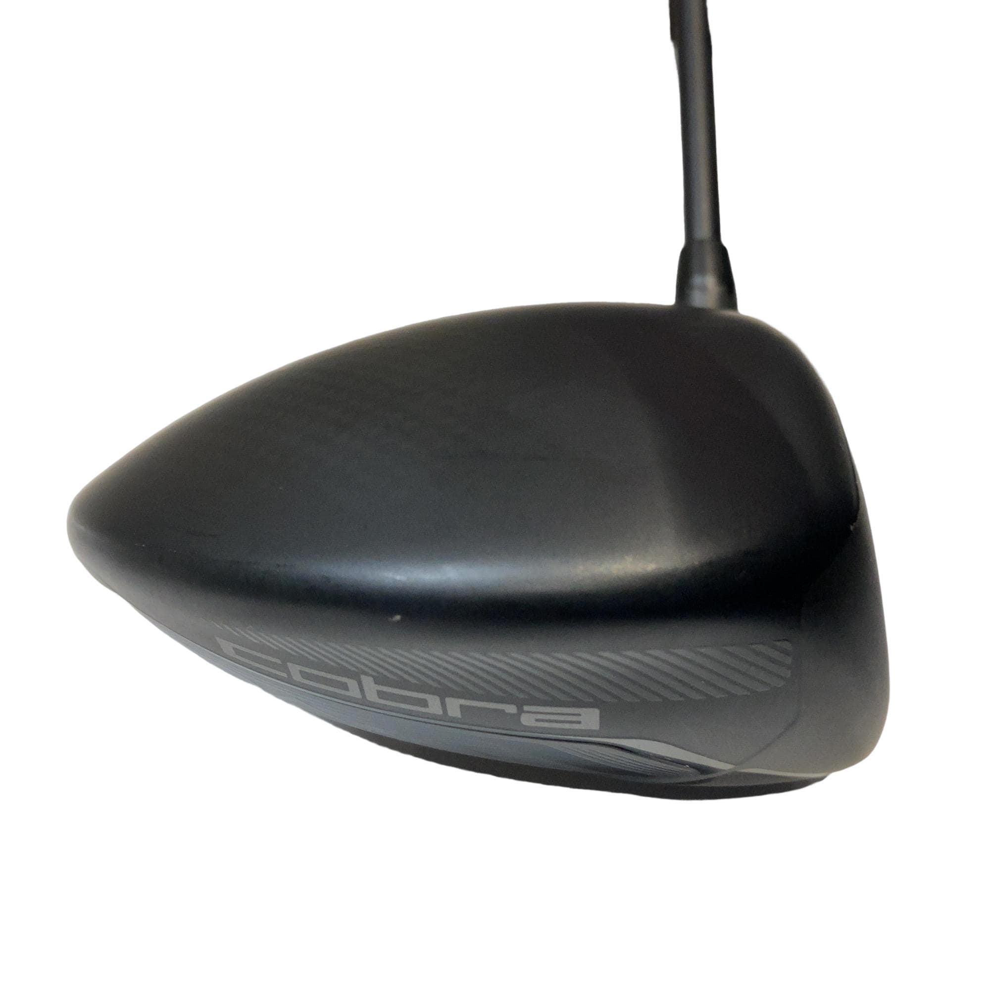 �����������@�c�`�q�j�r�o�d�d�c�@�k�r�@�P�O�D�T°