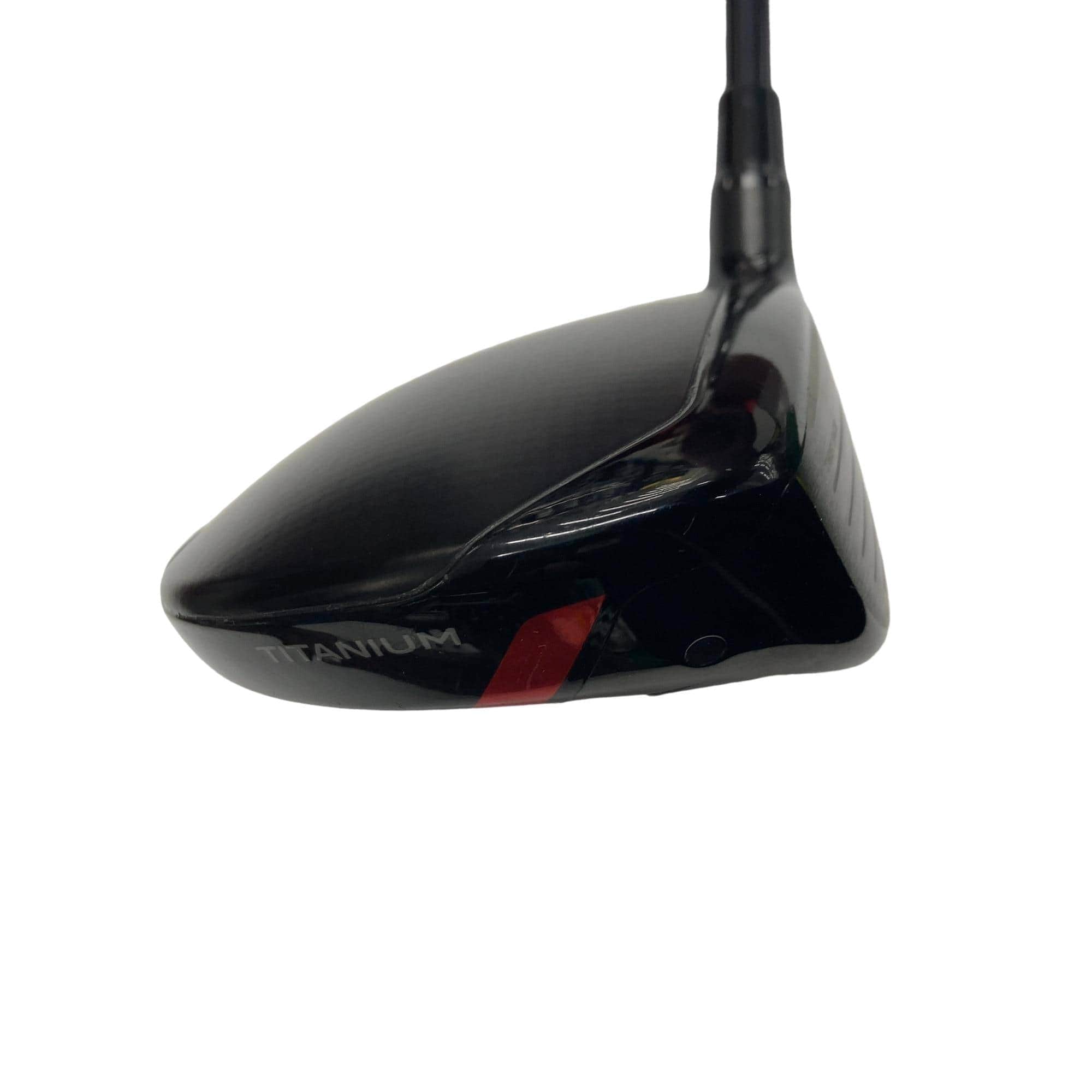 �r�s�d�`�k�s�g�@�o�k�t�r�{�@�R�v