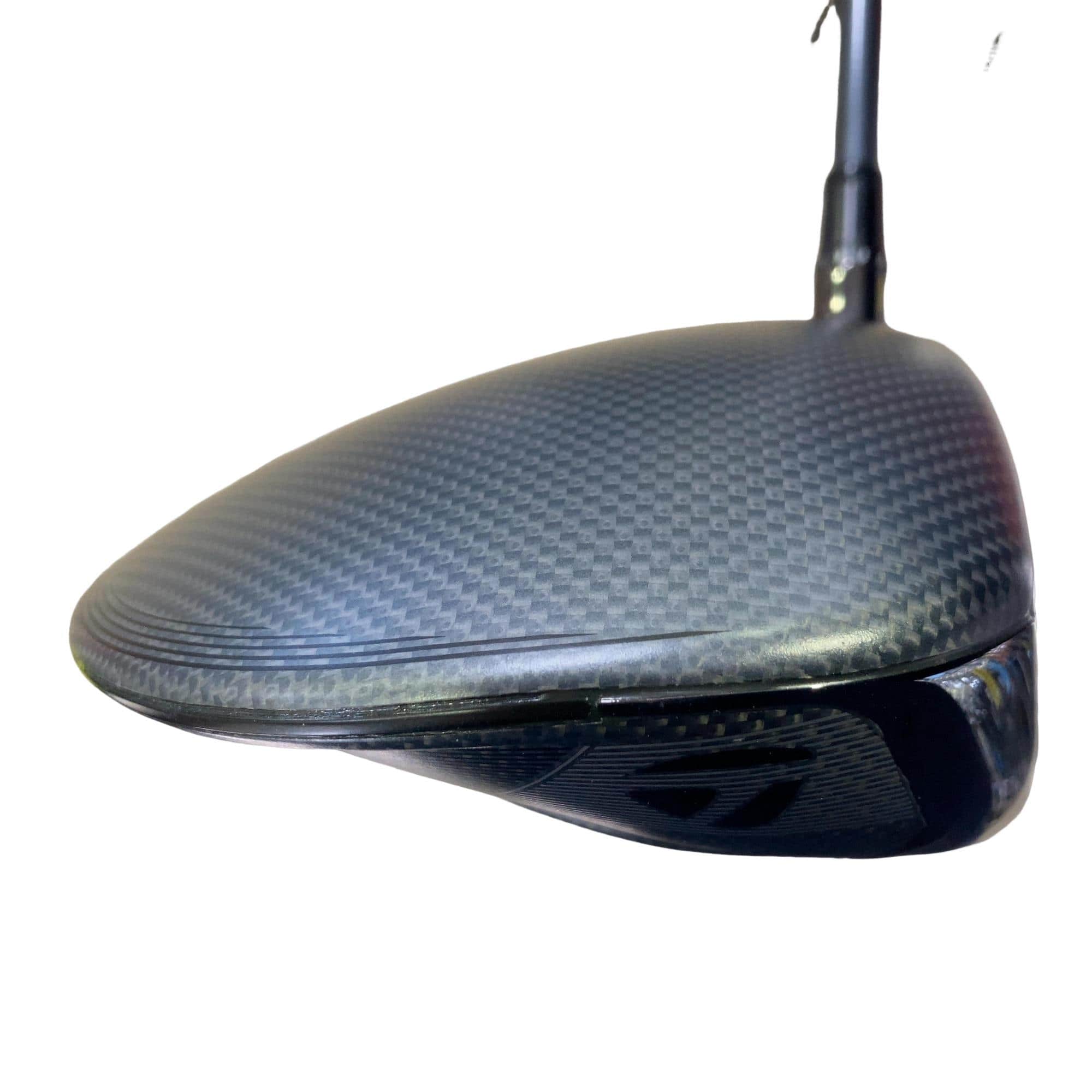 �p���R�T�@�l�`�w�@�@�X°