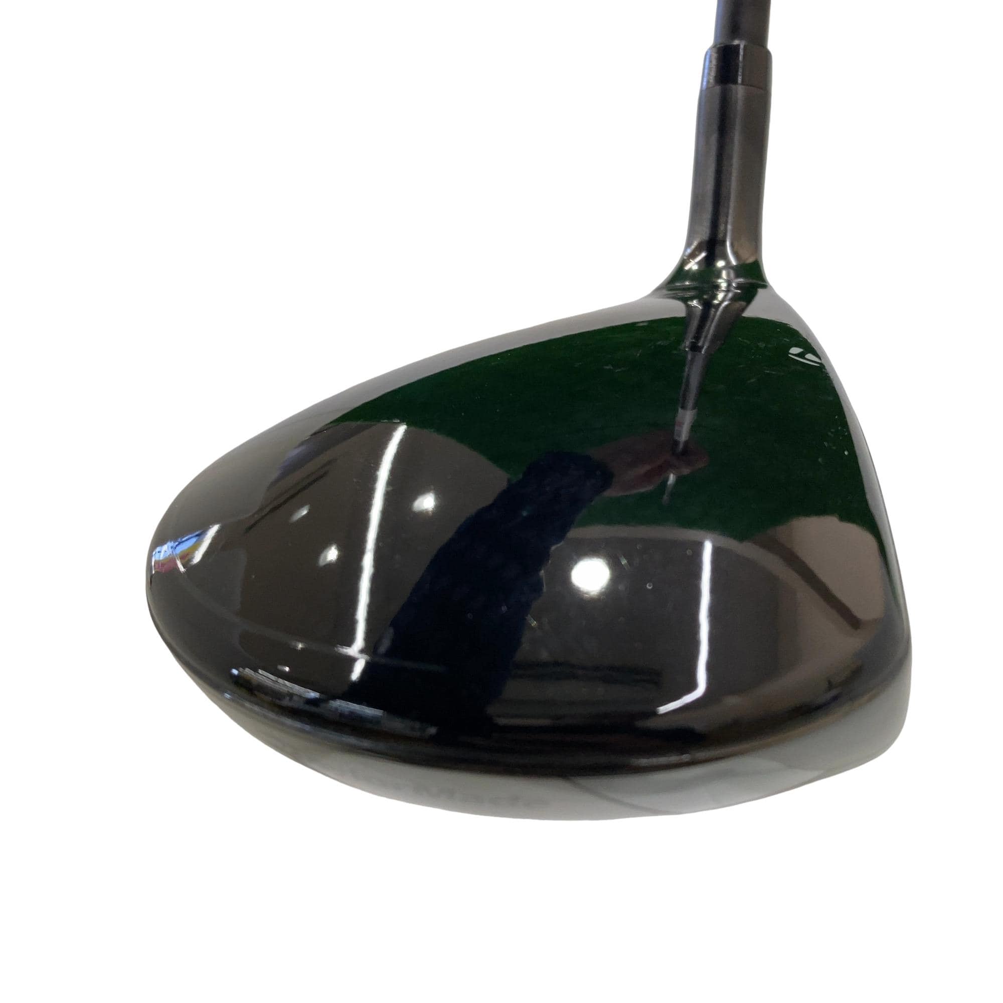 �p���P�O�@�R�v