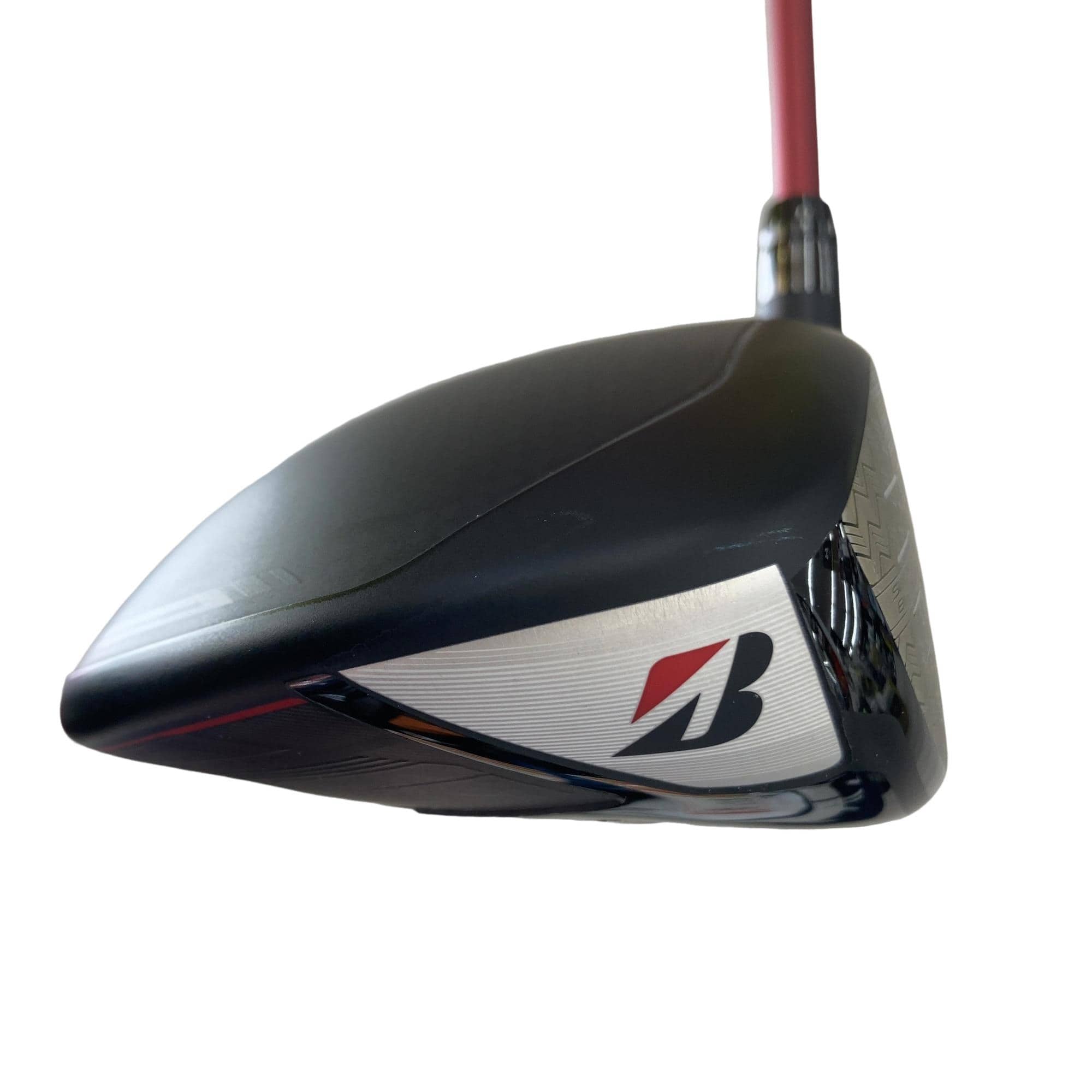 �a�q�h�c�f�d�r�s�n�m�d�@�a�w�P�@�k�r�@�X°