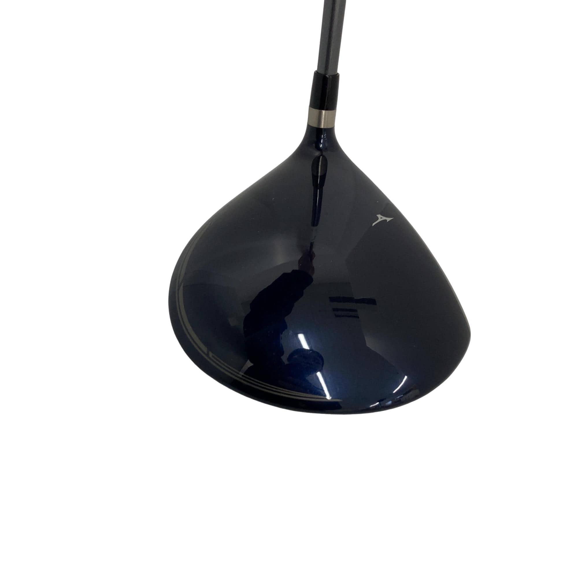 �a�q�|�w�@�P�O�D�T°