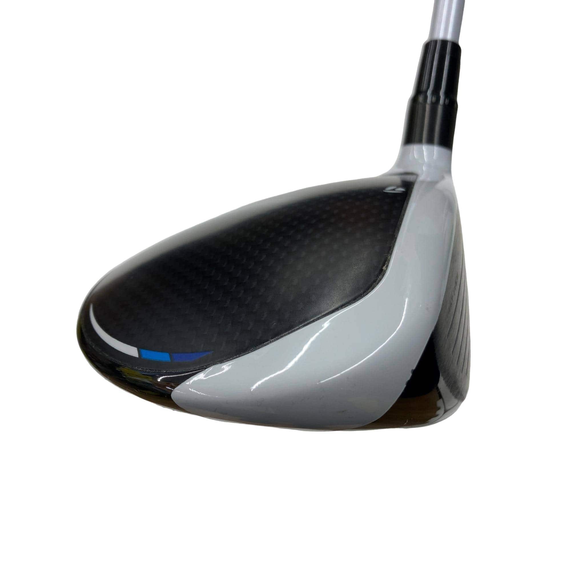 �r�h�l�Q�@�R�v