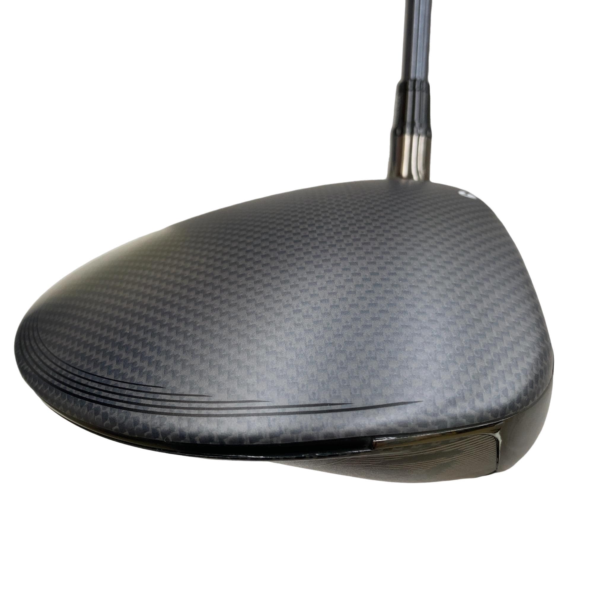 �p���R�T�@�l�`�w�@�P�O�D�T°