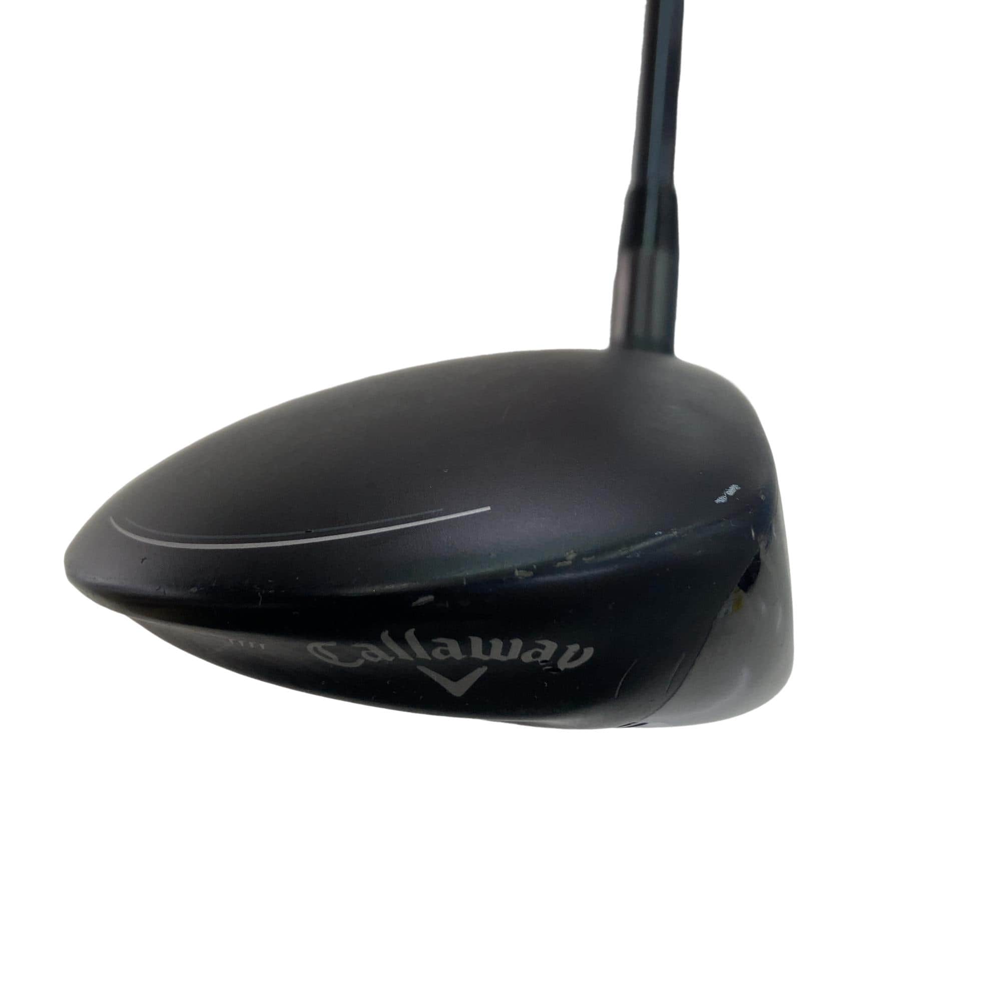 �w�q�@�P�U�@�@�R�v