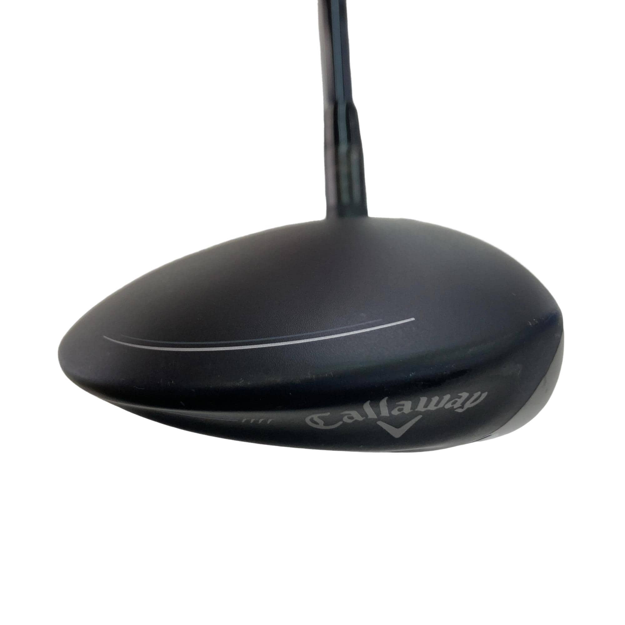 �w�q�@�P�U�@�@�T�v